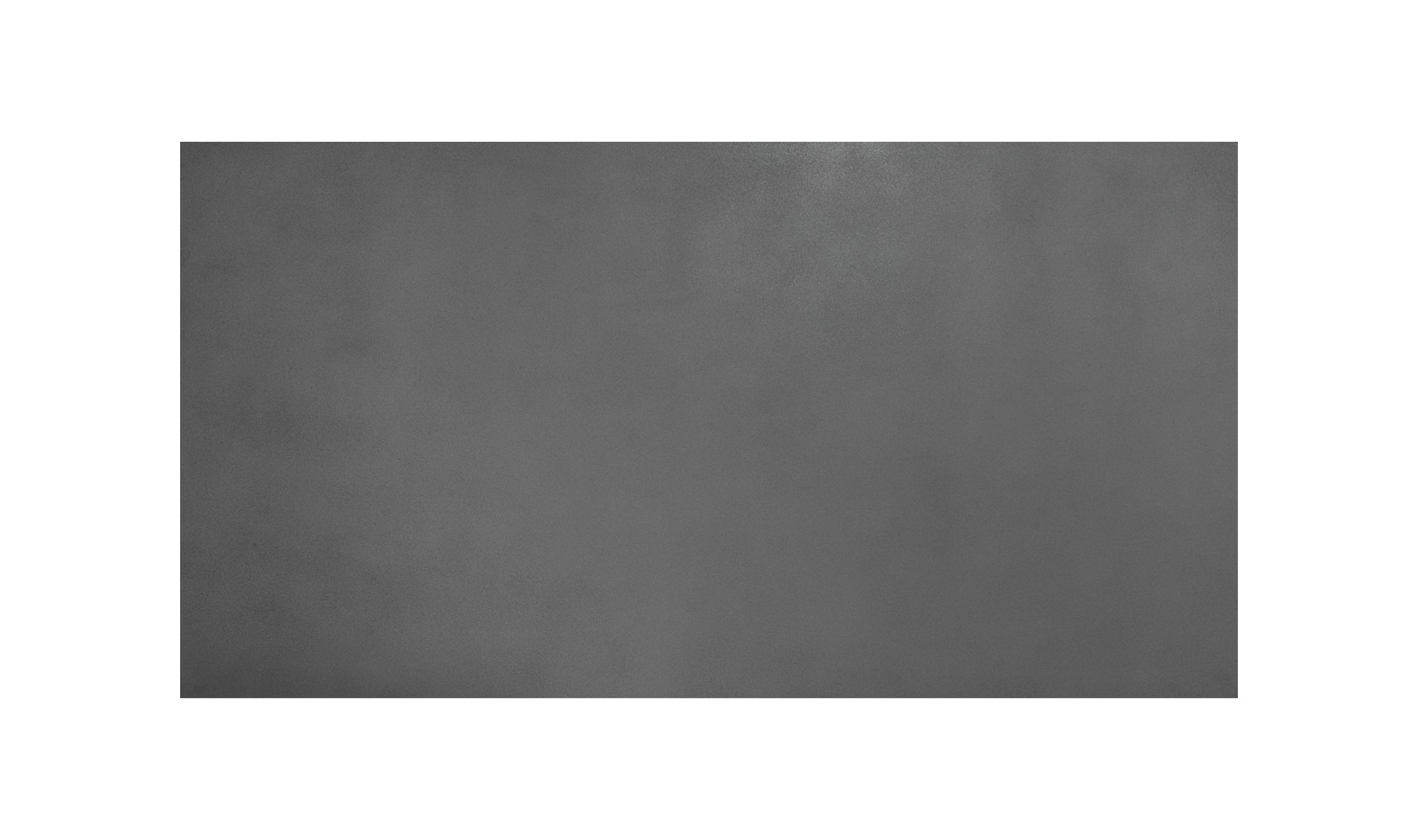 Aurelius 2 Outdoor Dining Table