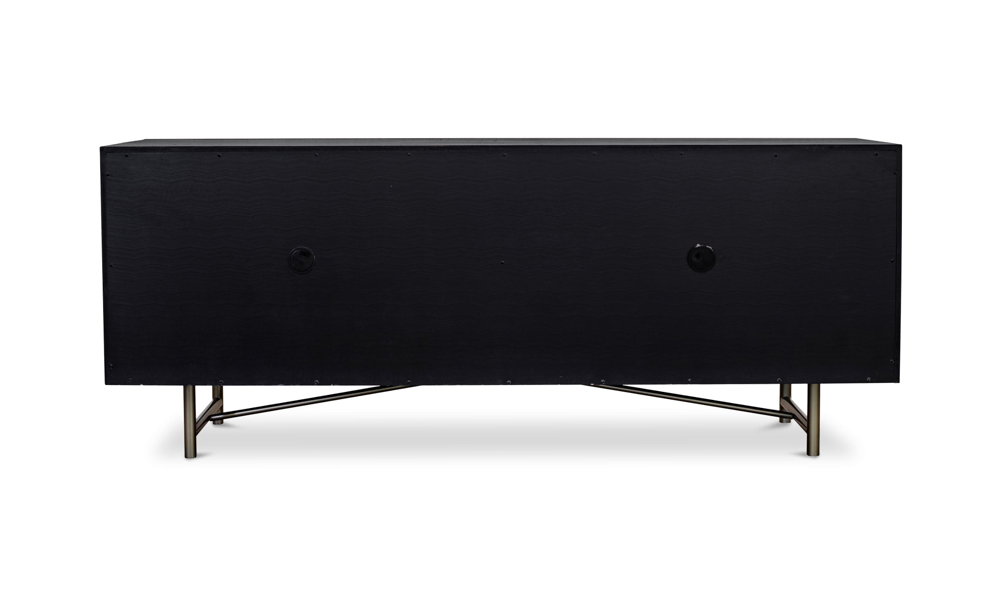 Sicily 4 Door Sideboard