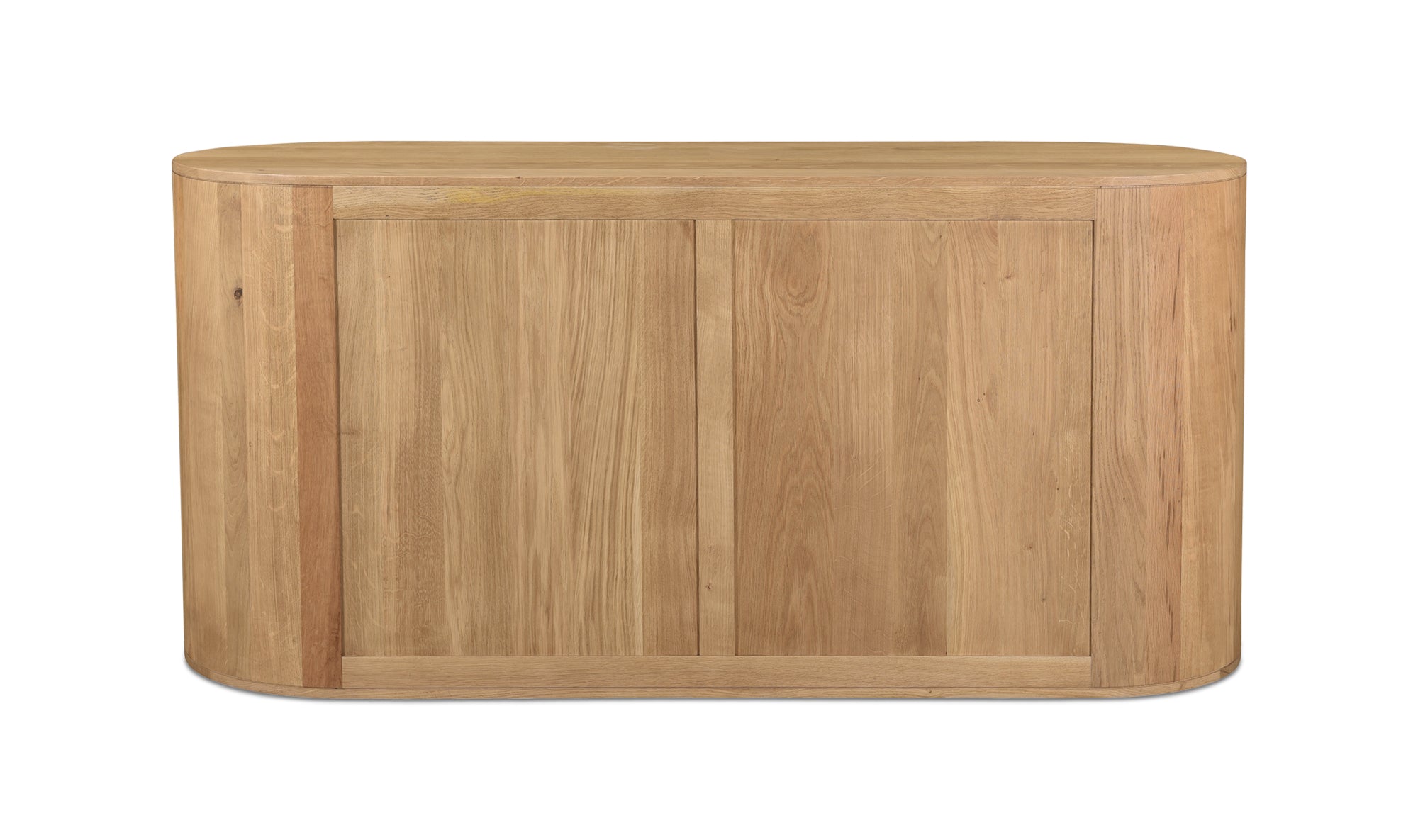 Theo 6 Drawer Dresser