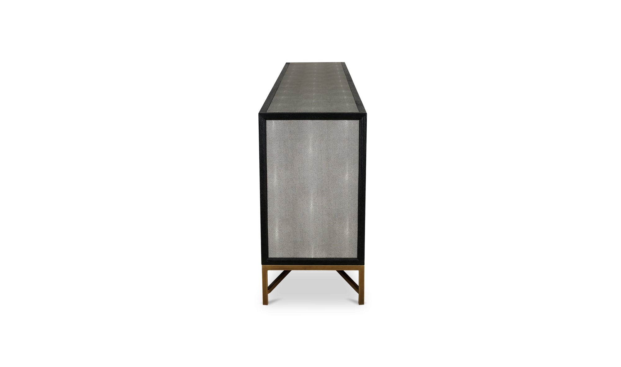 Mako Sideboard Large