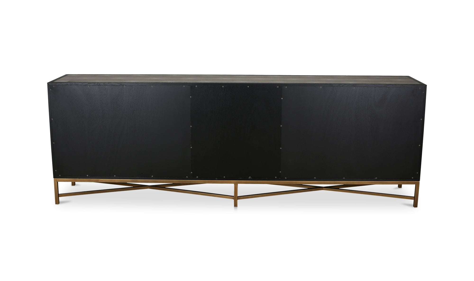 Mako Sideboard Large