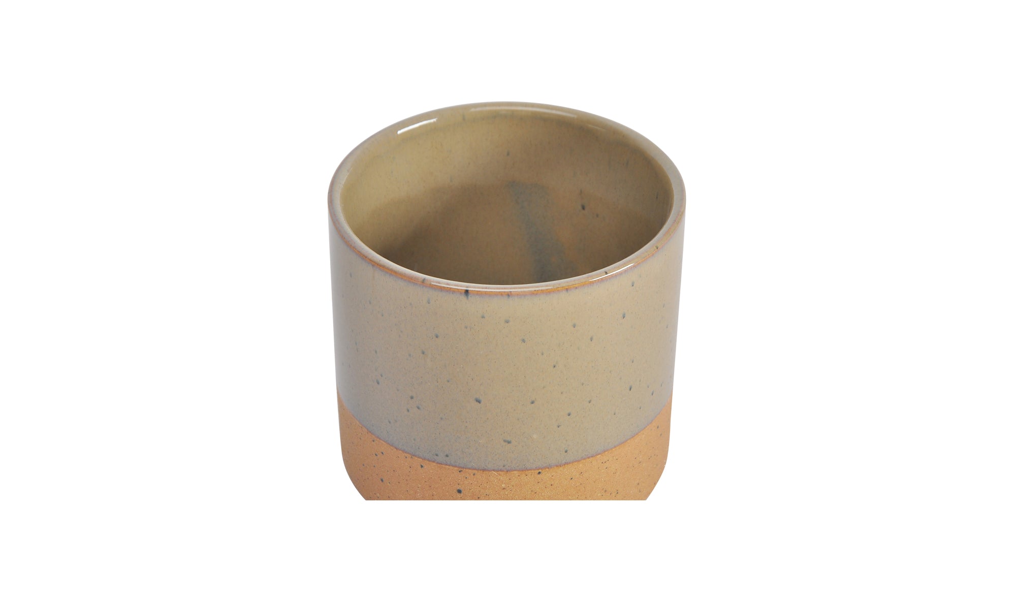 Rustica Planter Medium
