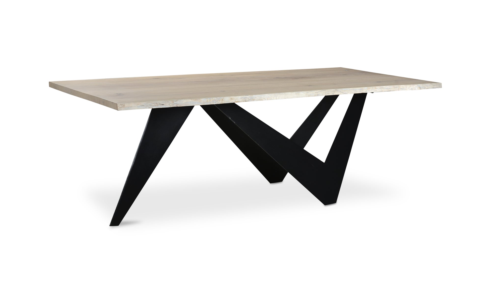 Bird Dining Table Large