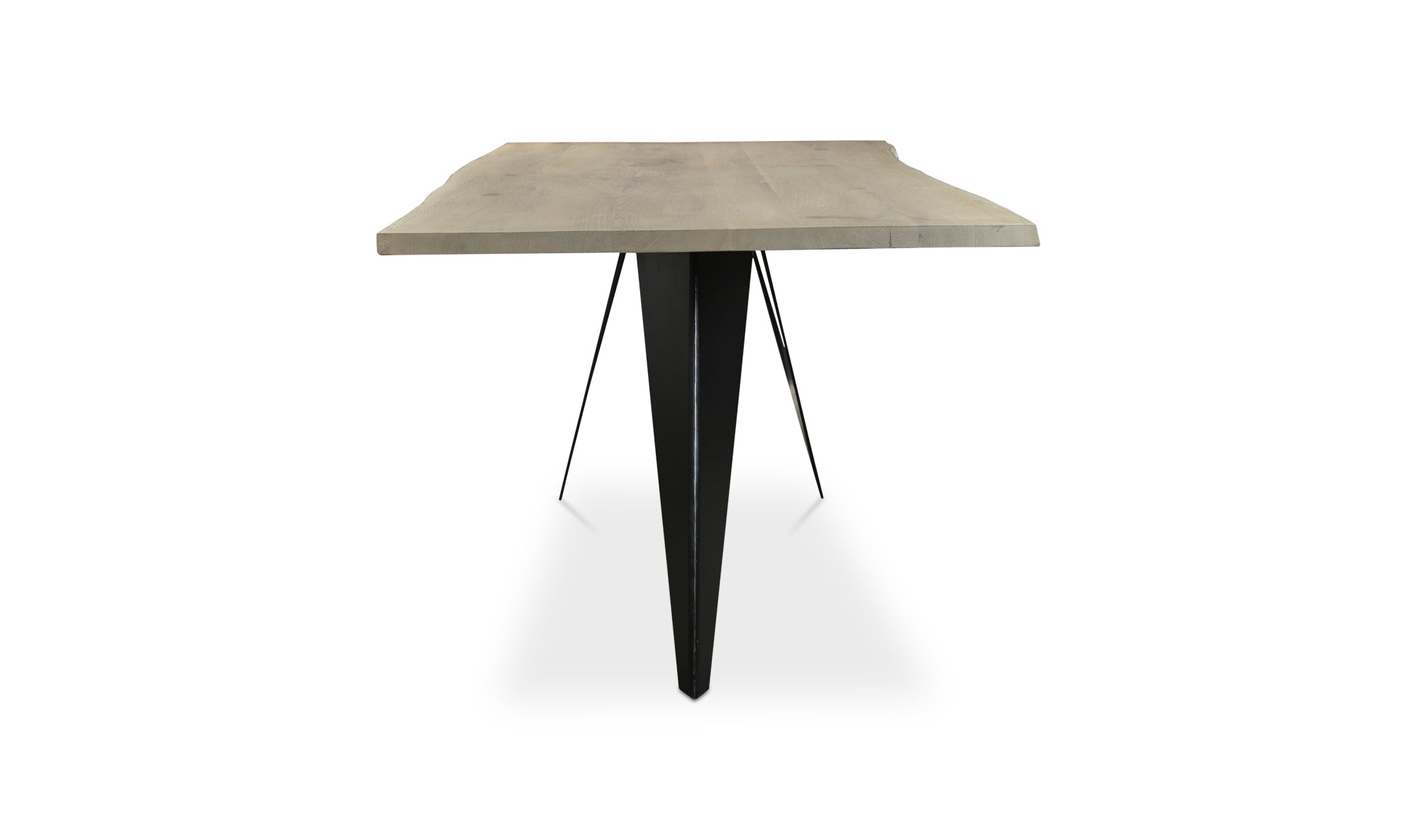 Bird Dining Table Large