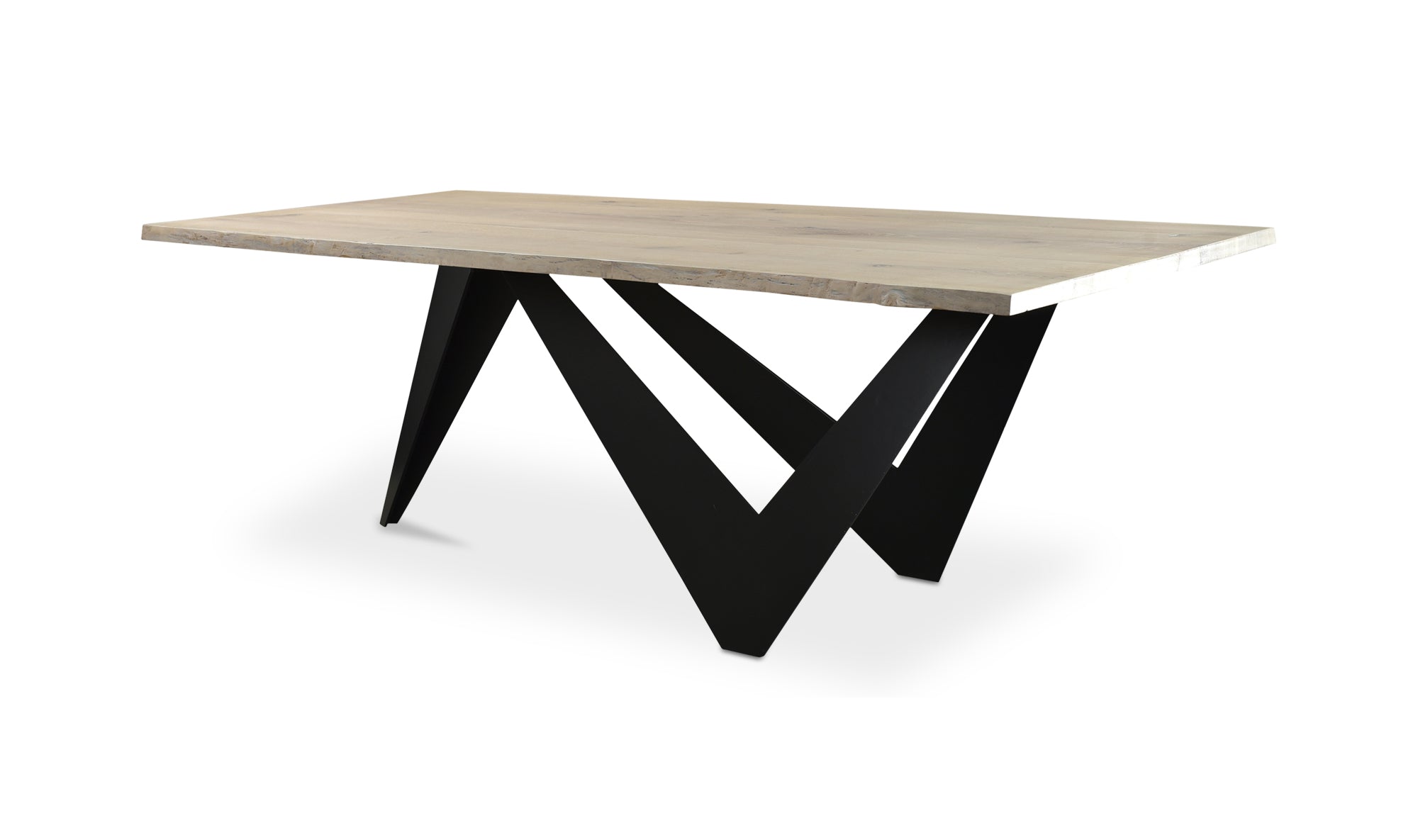 Bird Dining Table Large