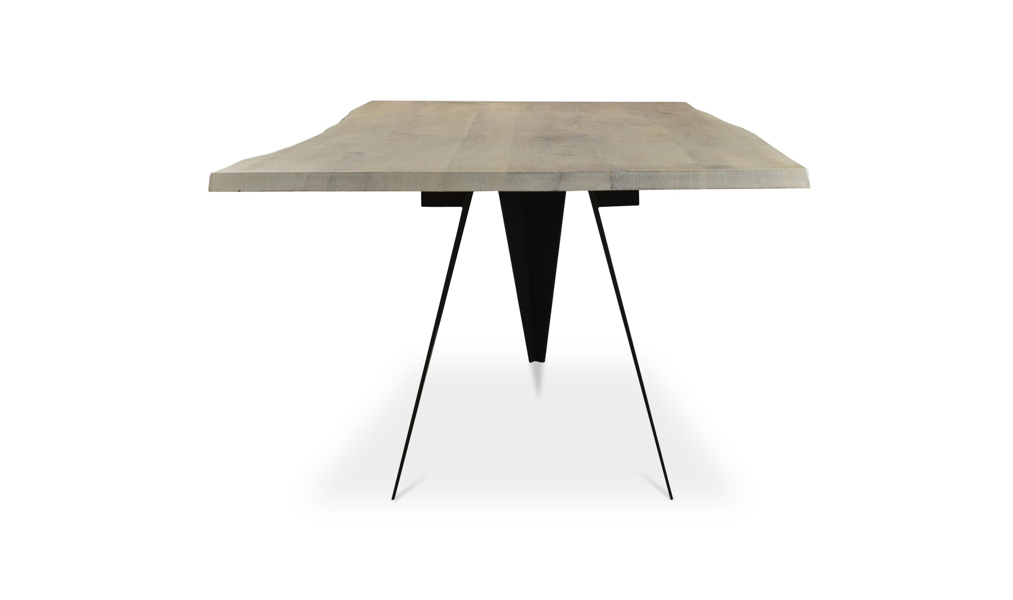 Bird Dining Table Large