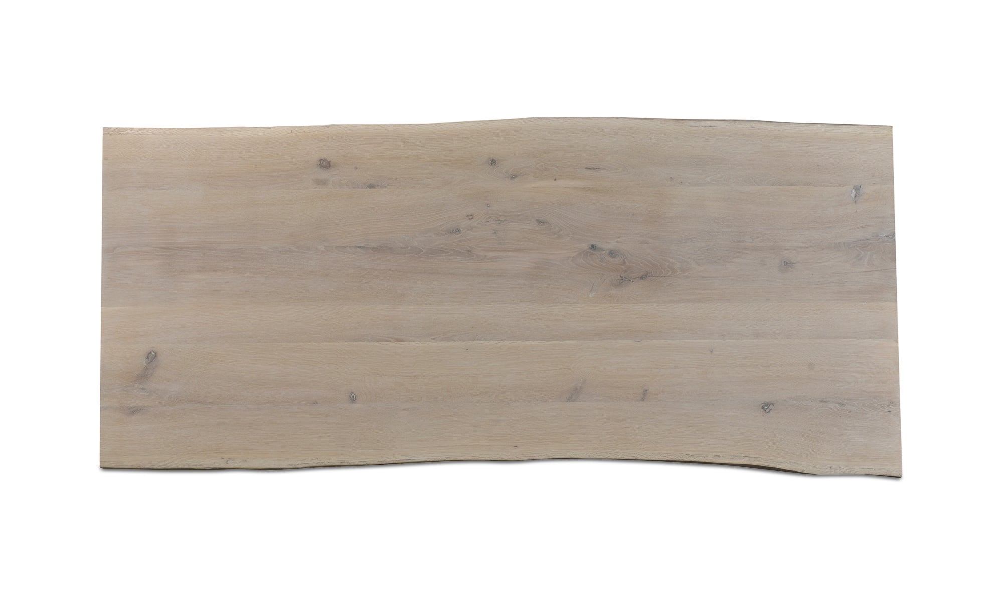 Bird Dining Table Large