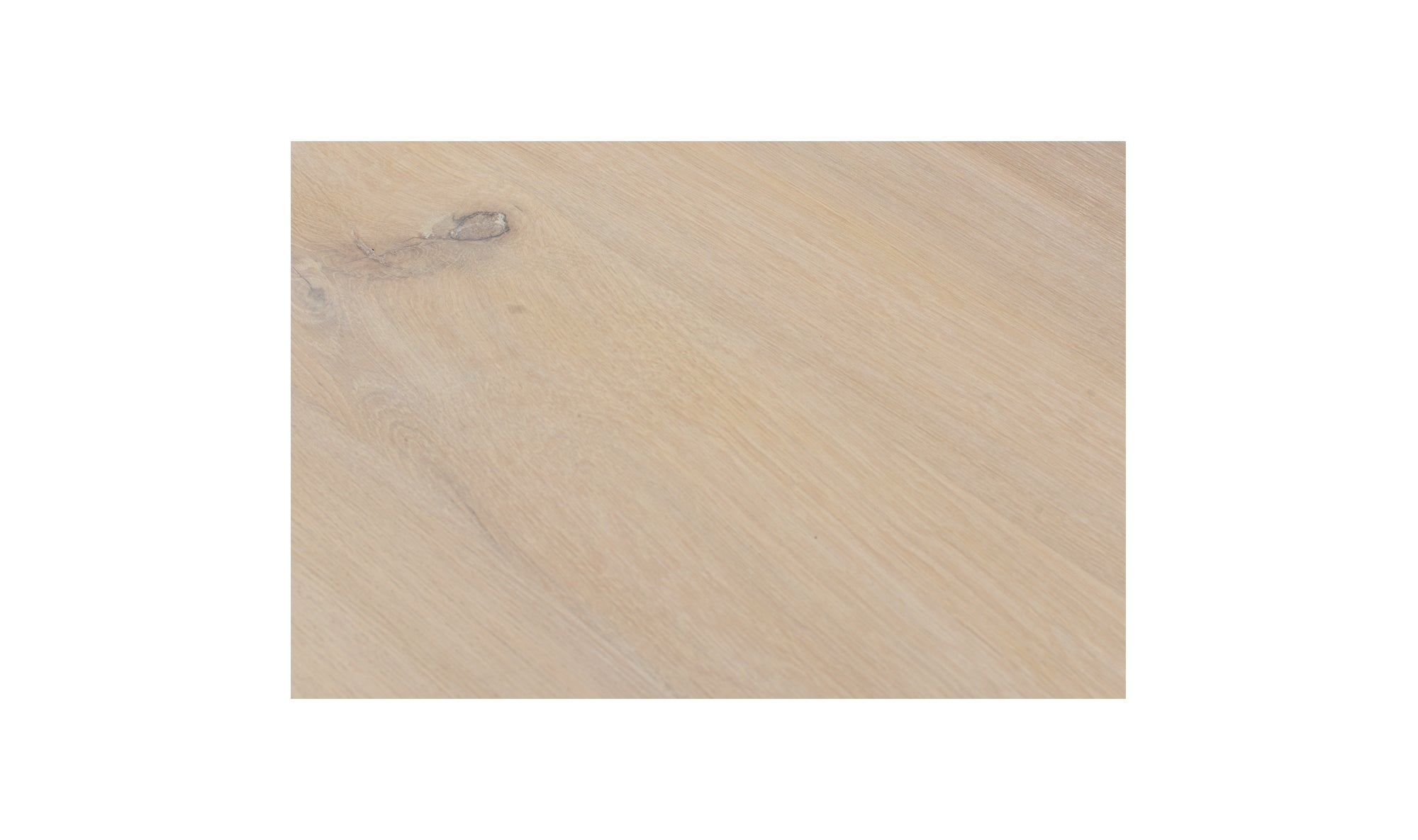 Bird Dining Table Large