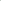 Lamb Fur Pillow Grey