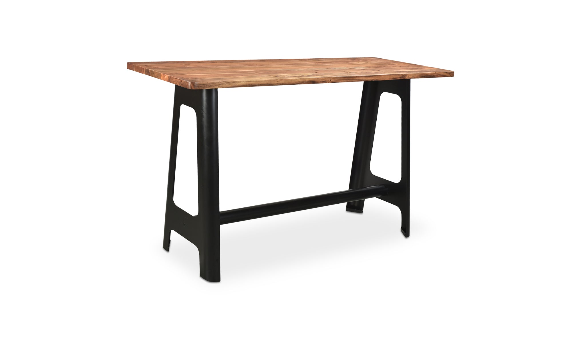 Craftsman Bar Table