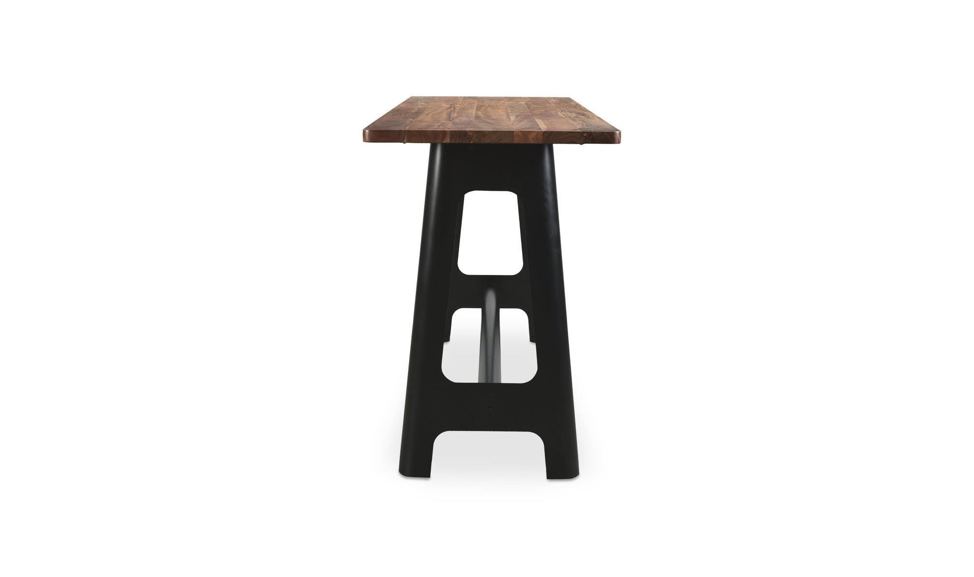 Craftsman Bar Table
