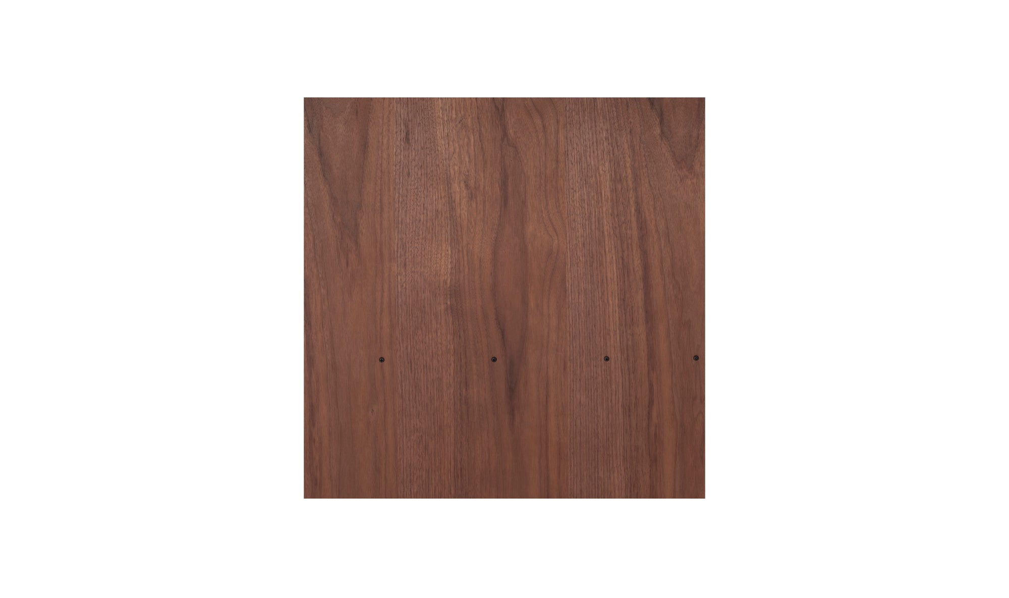 Henrich Bookshelf Light Brown