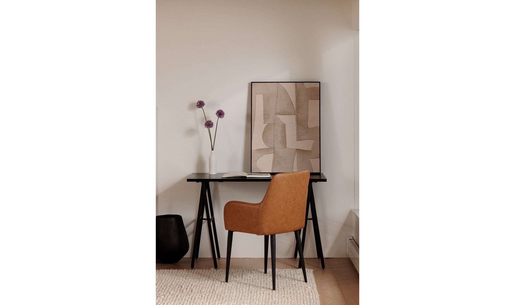 Cantata Dining Chair  - Set of Two