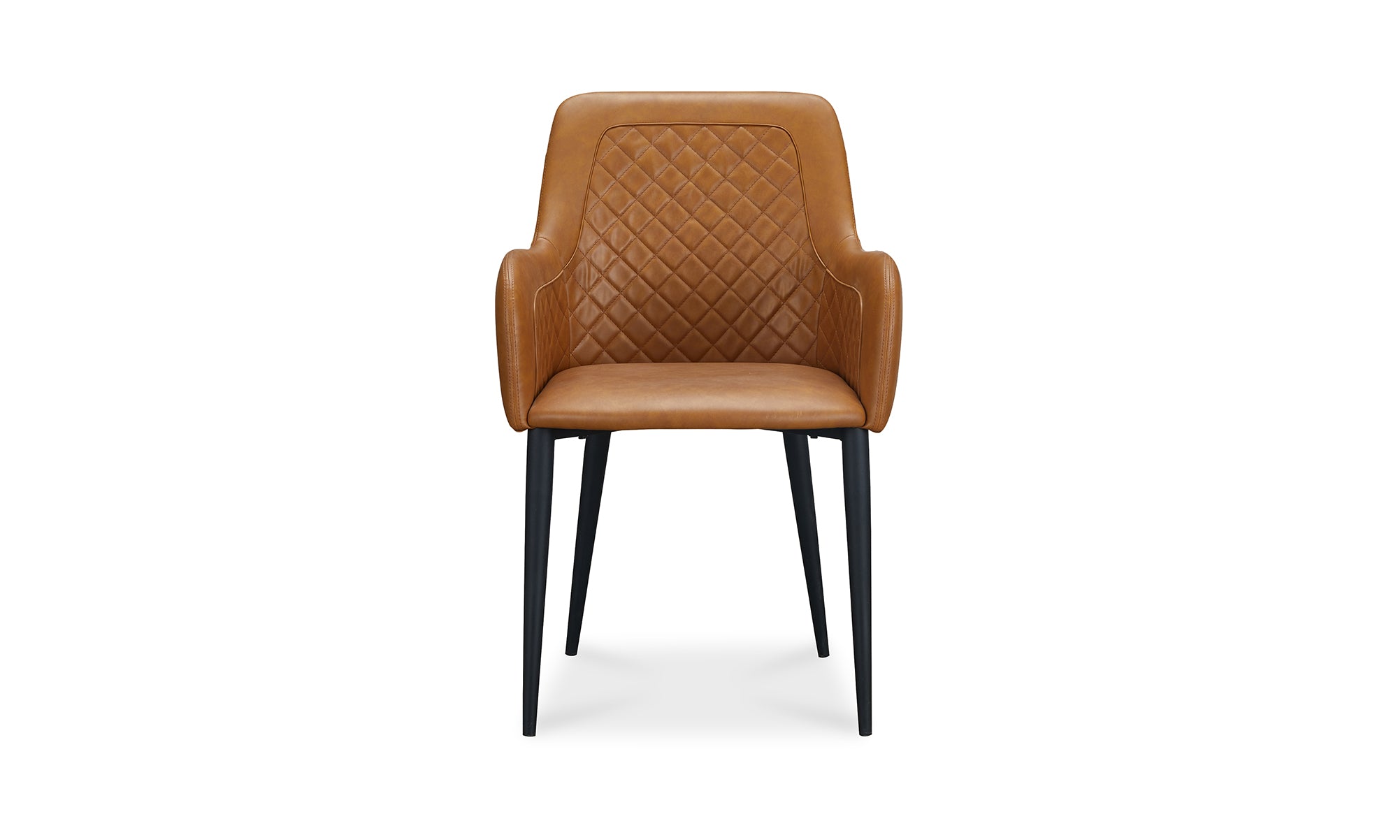 Cantata Dining Chair  - Set of Two