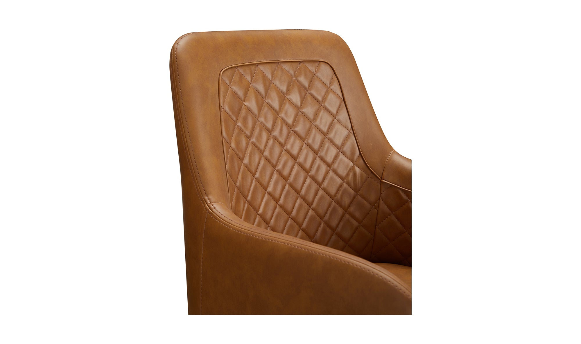 Cantata Dining Chair  - Set of Two