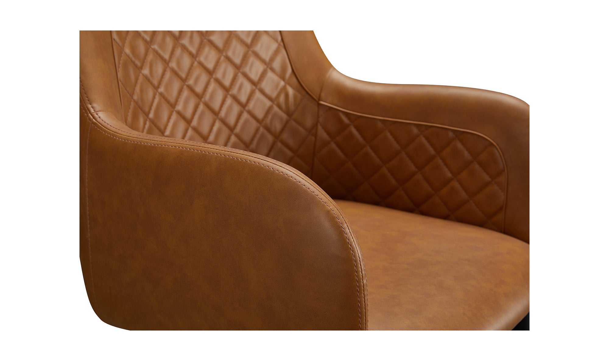 Cantata Dining Chair  - Set of Two