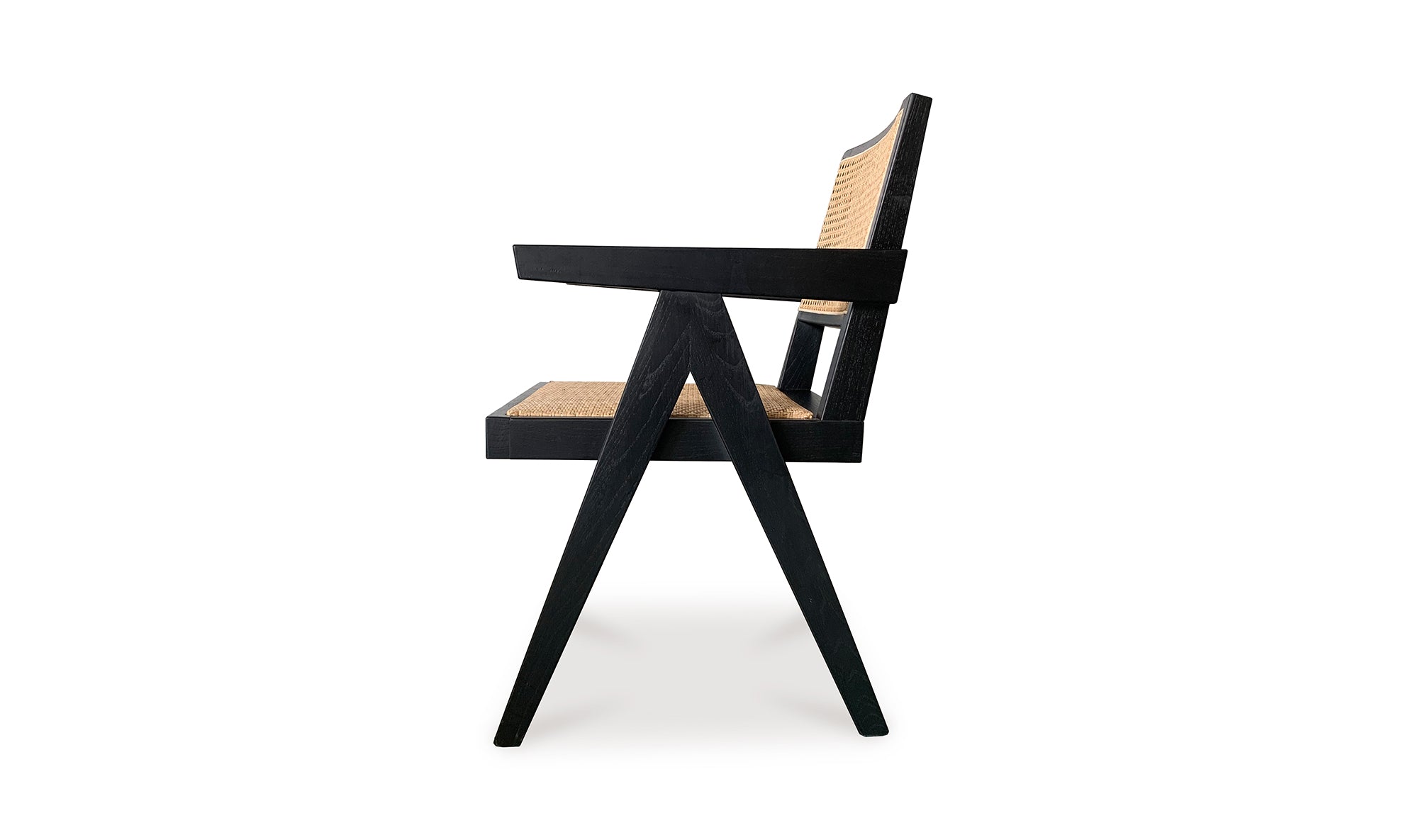 Takashi Chair - Set Of Two