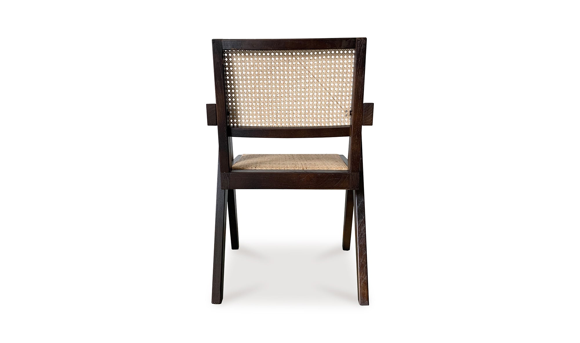 Takashi Chair - Set Of Two