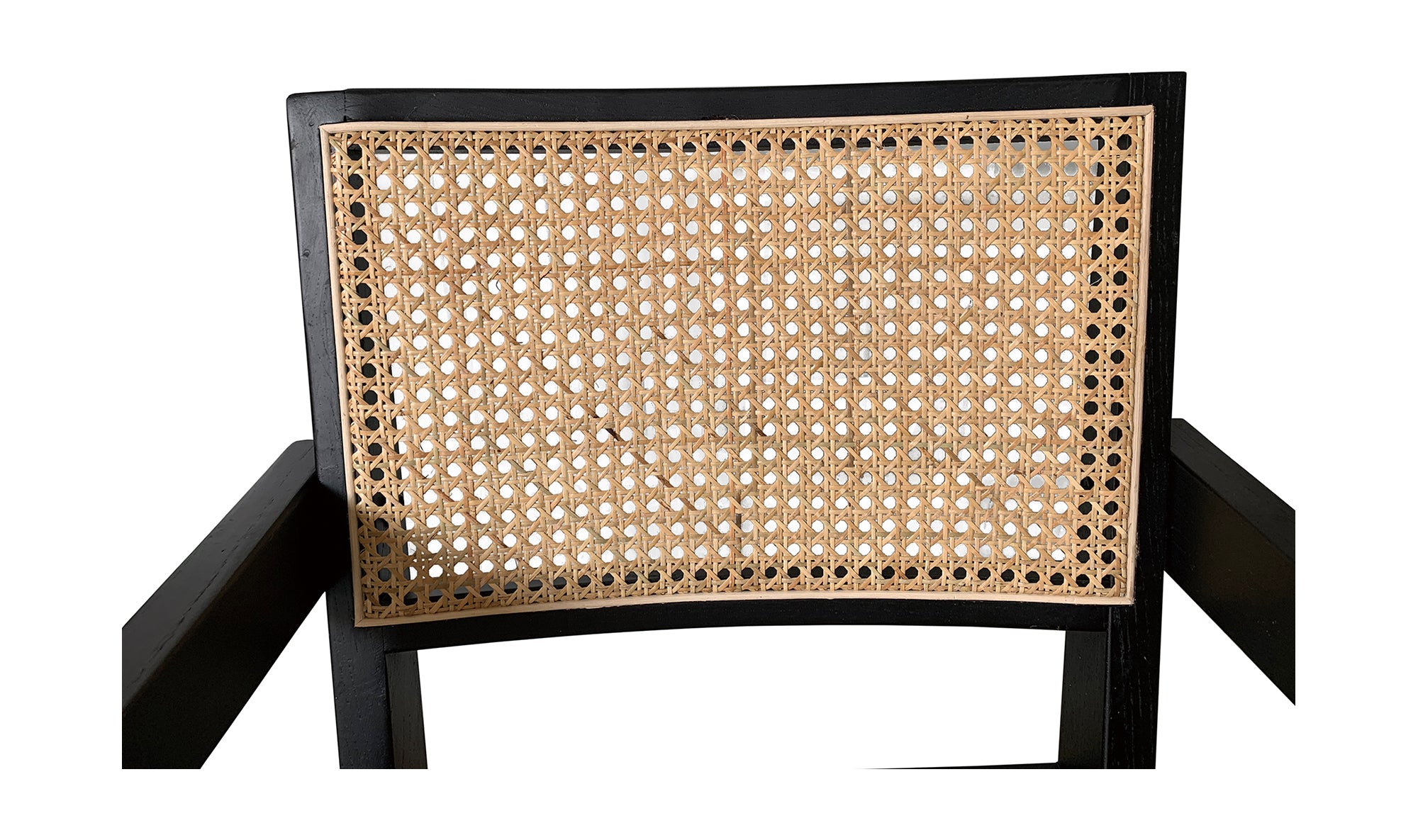 Takashi Chair - Set Of Two