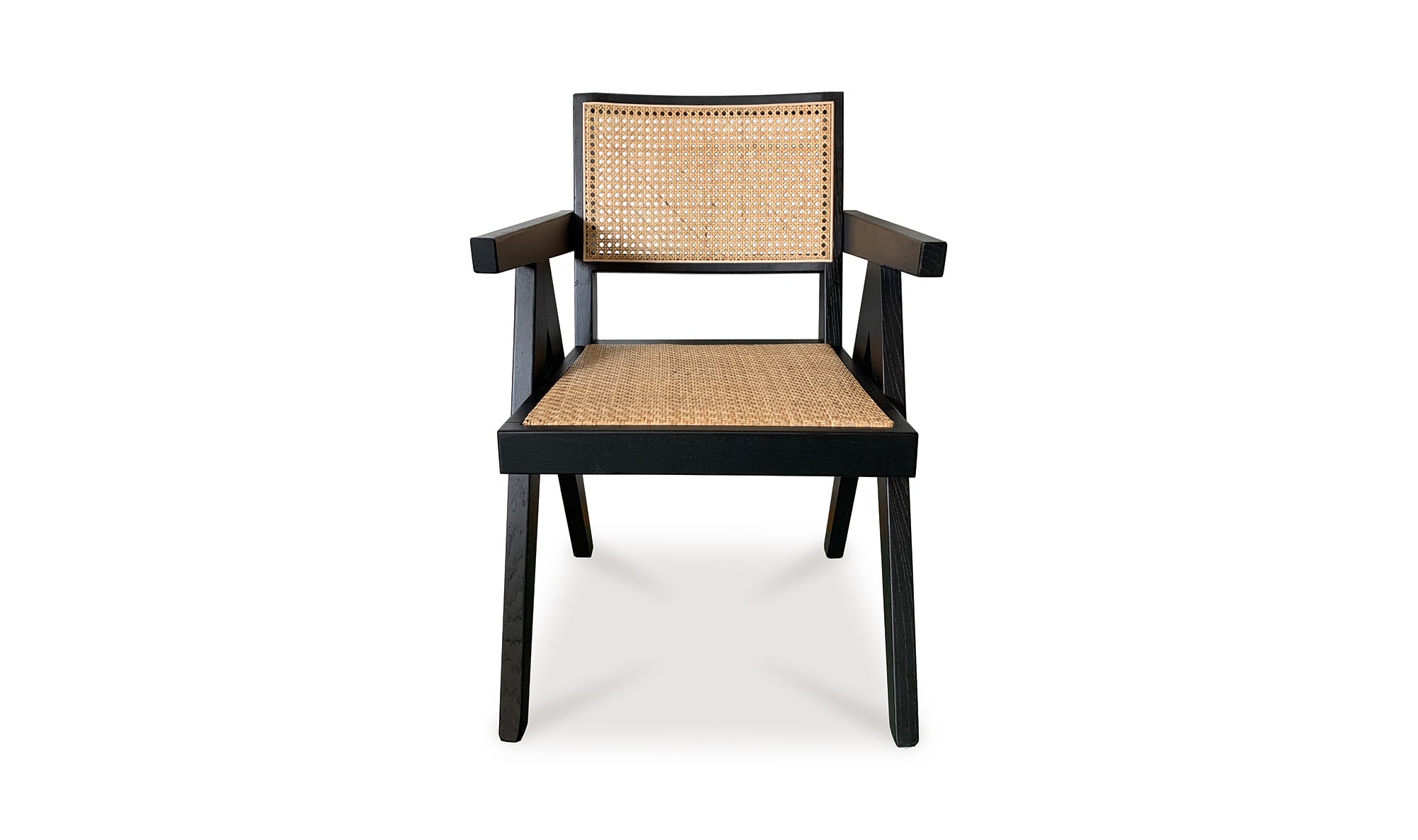 Takashi Chair - Set Of Two
