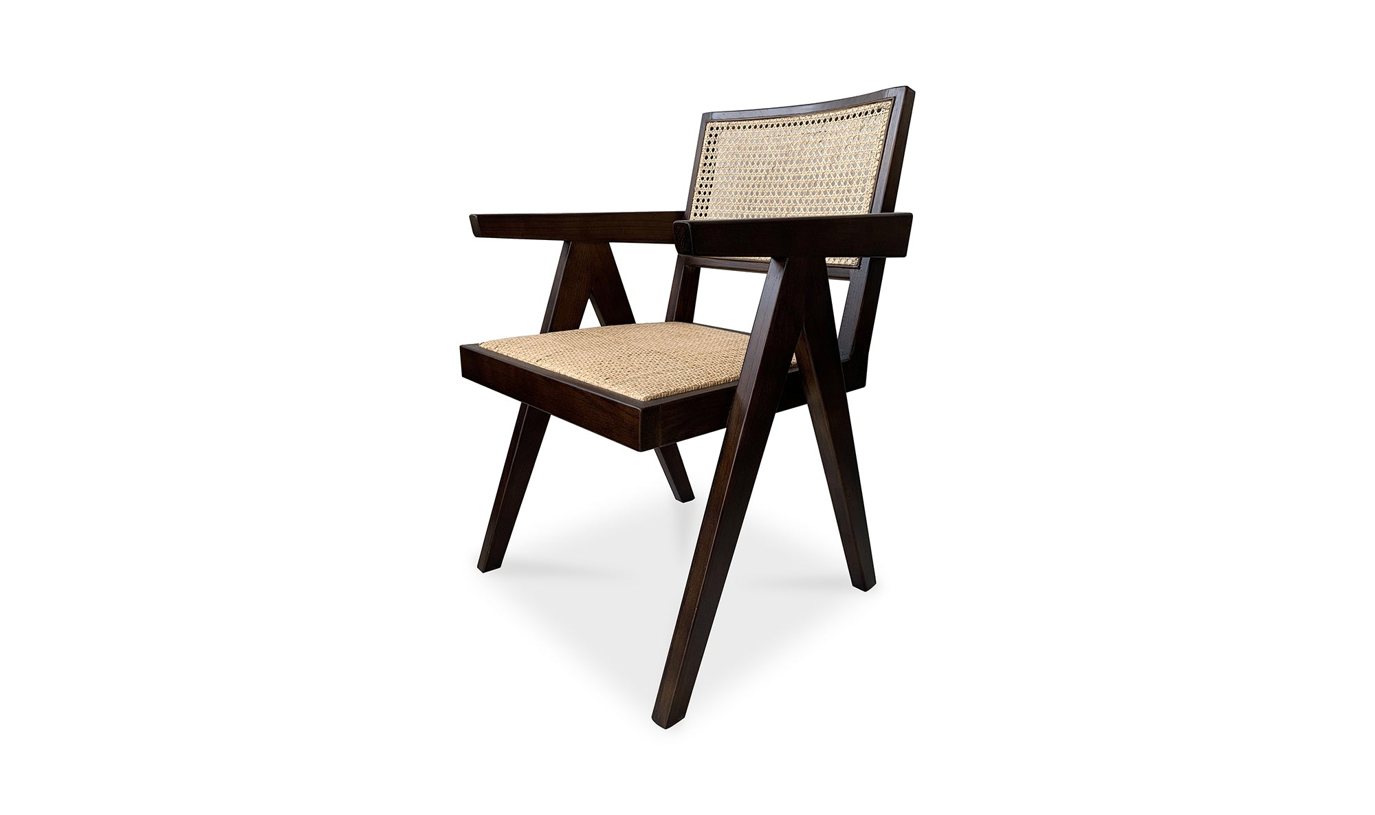 Takashi Chair - Set Of Two