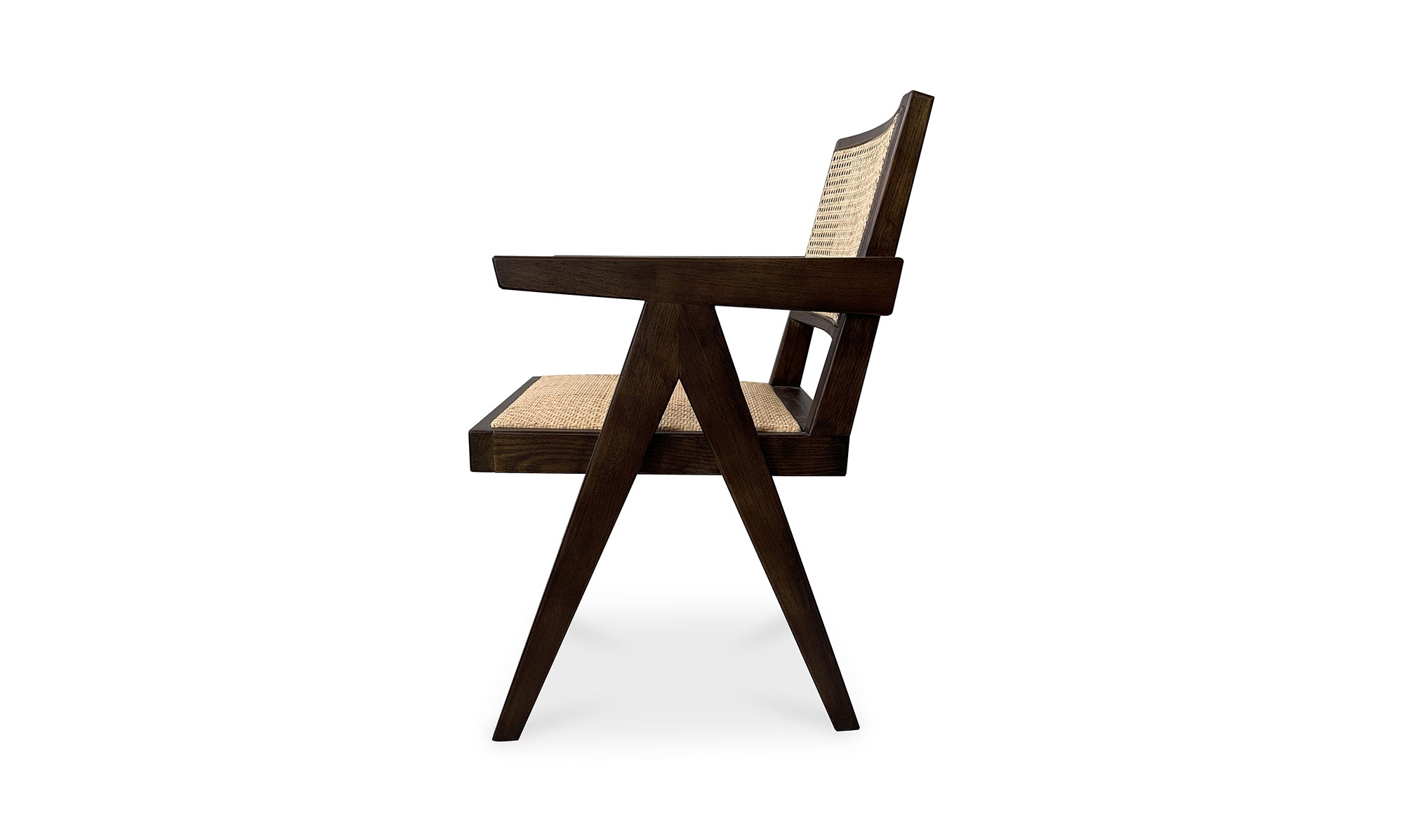 Takashi Chair - Set Of Two