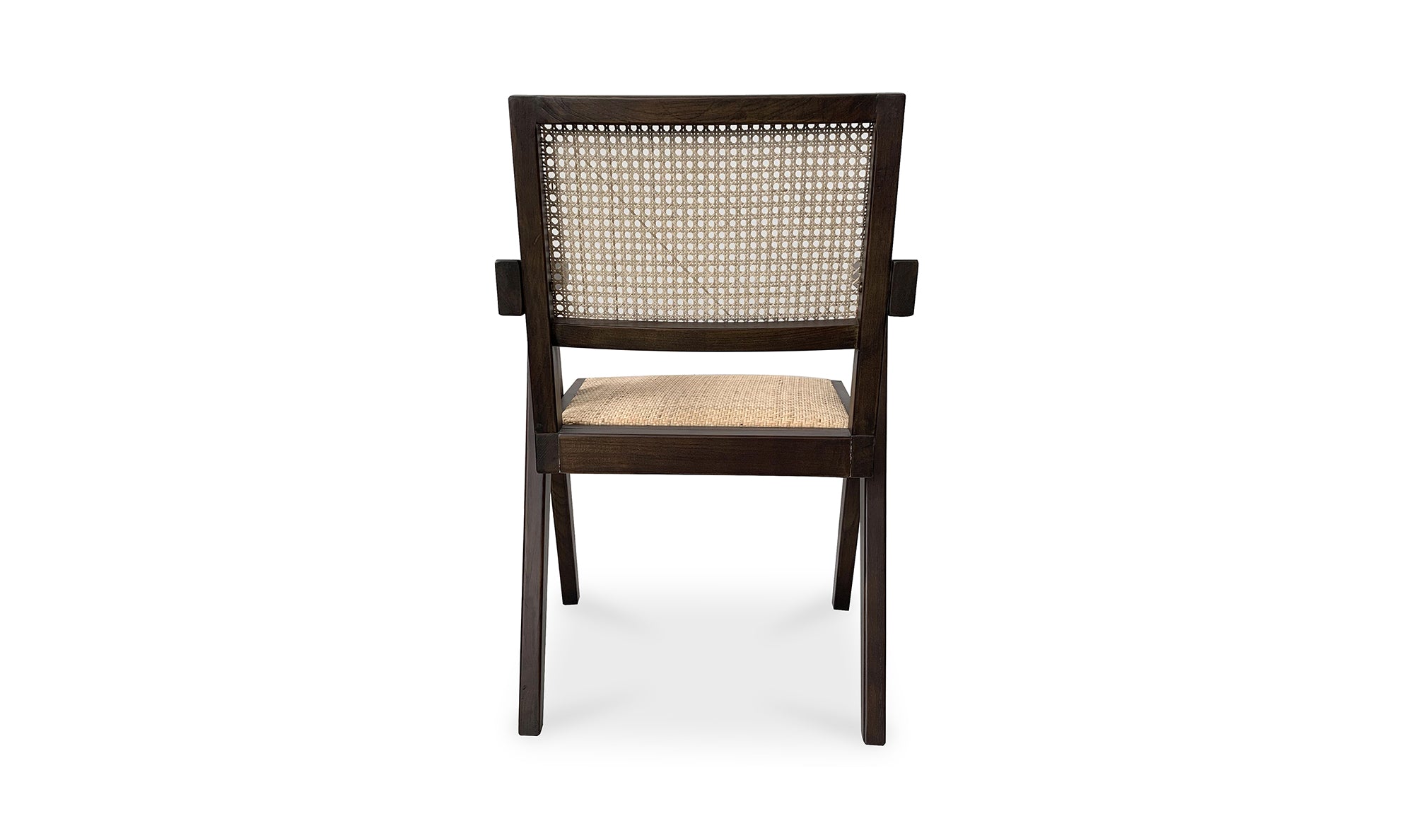 Takashi Chair - Set Of Two