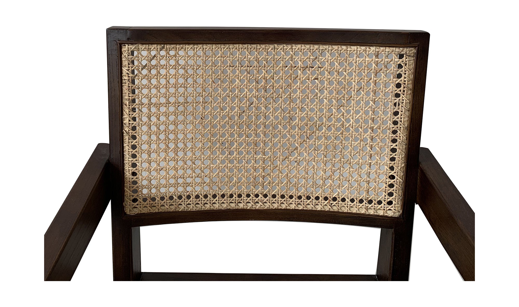 Takashi Chair - Set Of Two