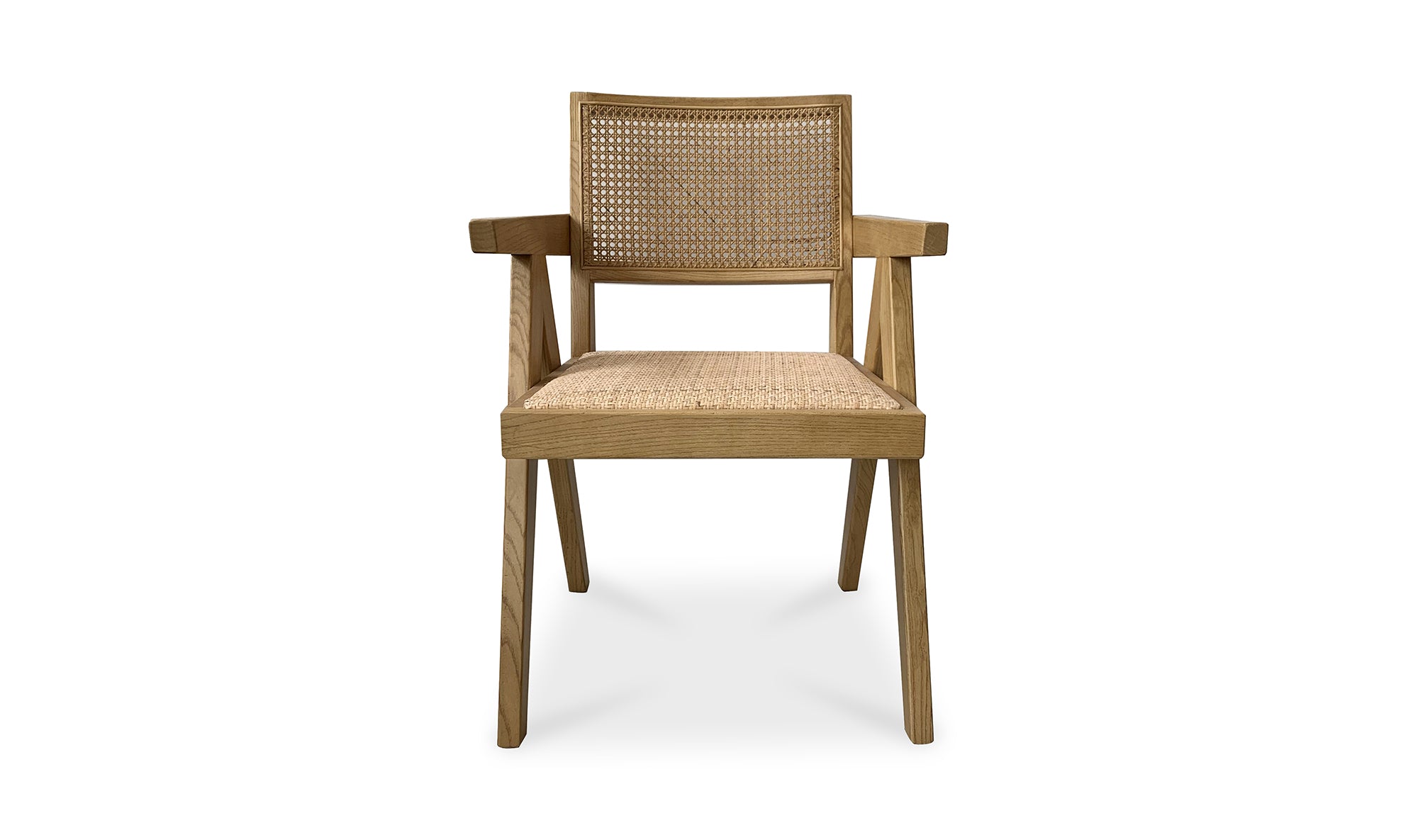 Takashi Chair - Set Of Two