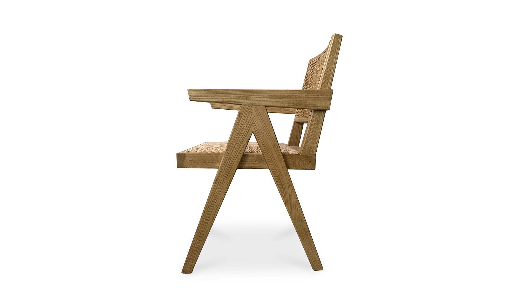 Takashi Chair - Set Of Two
