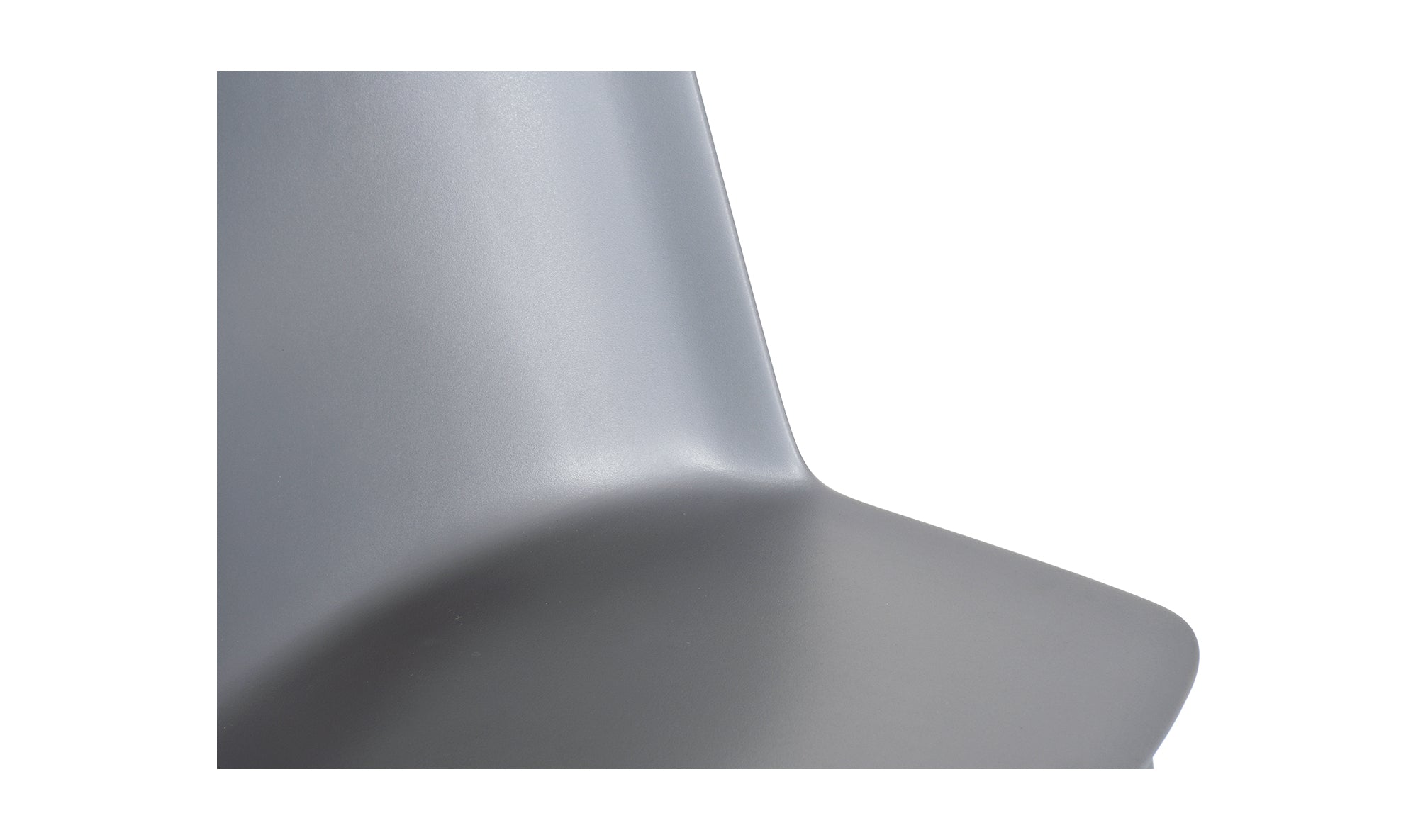 Silla Outdoor Dining Chair - Set Of Two