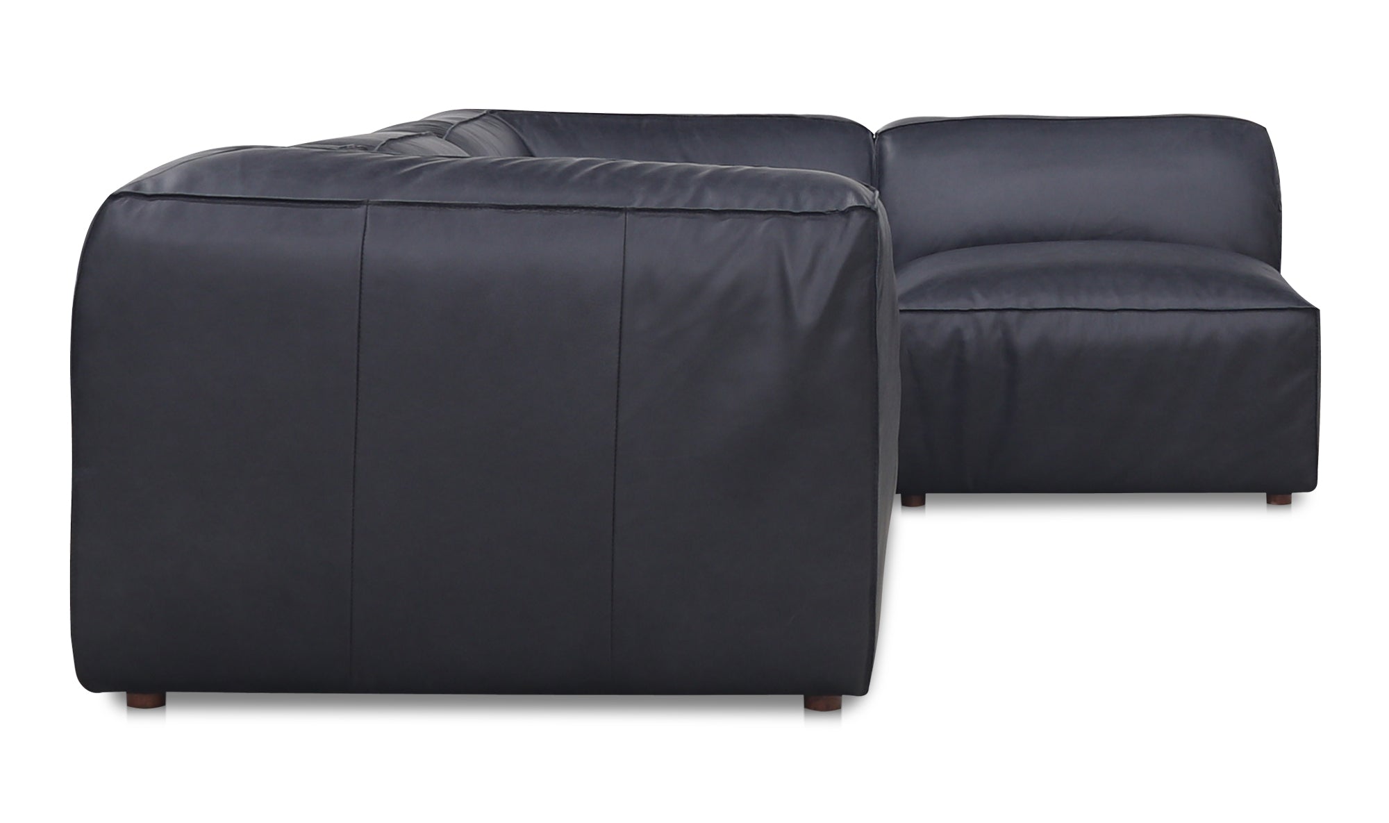 Form Signature Modular Sectional