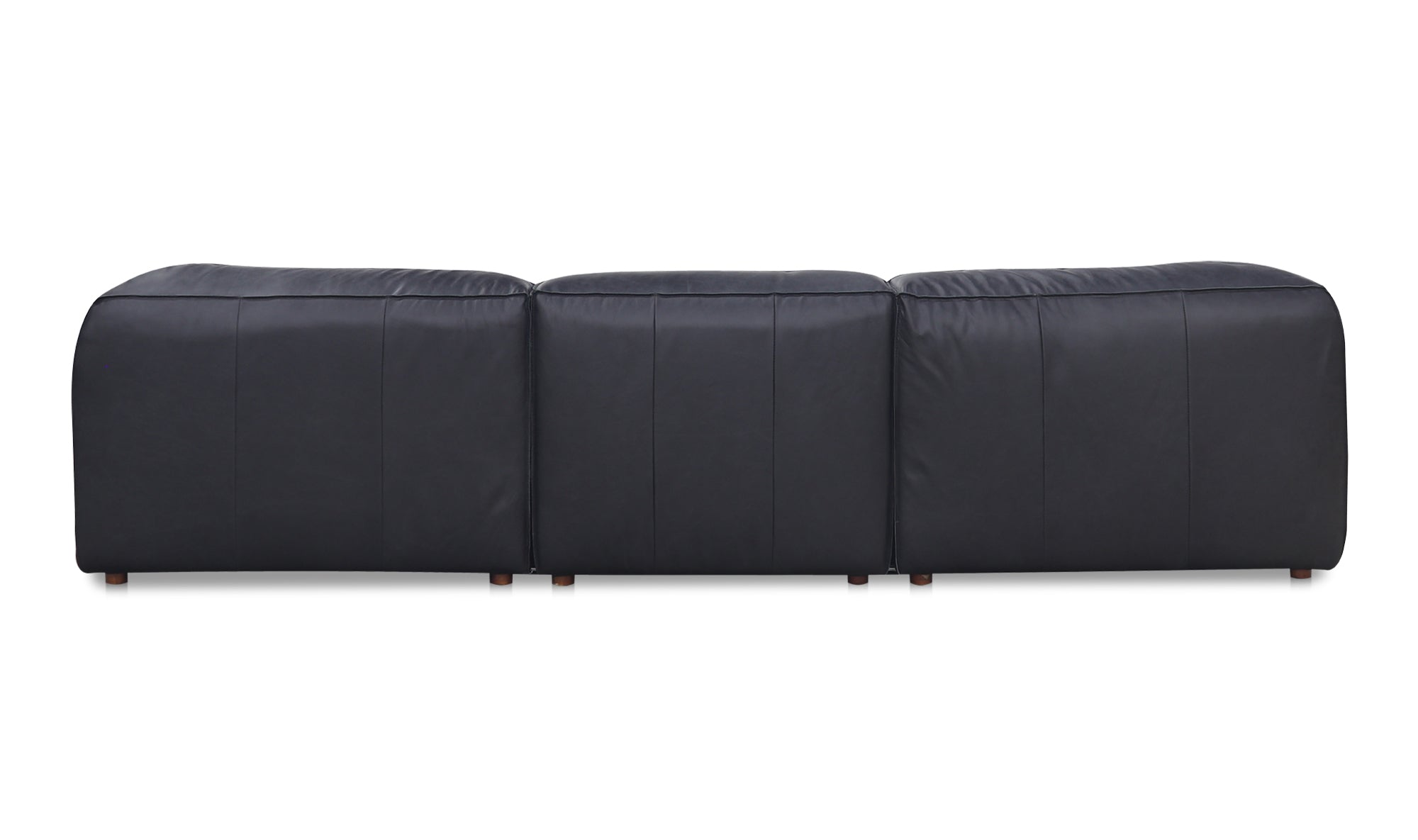 Form Signature Modular Sectional
