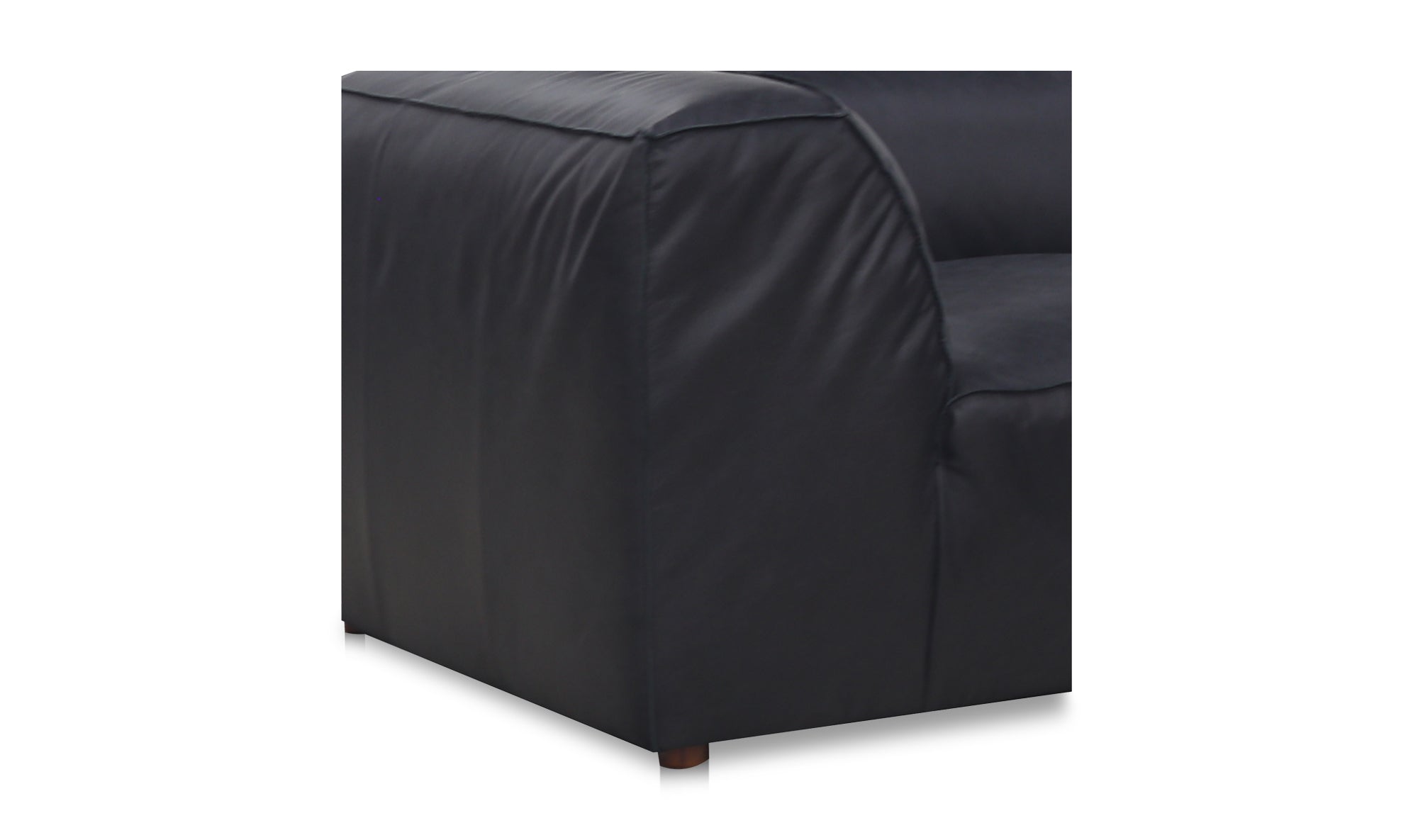 Form Signature Modular Sectional