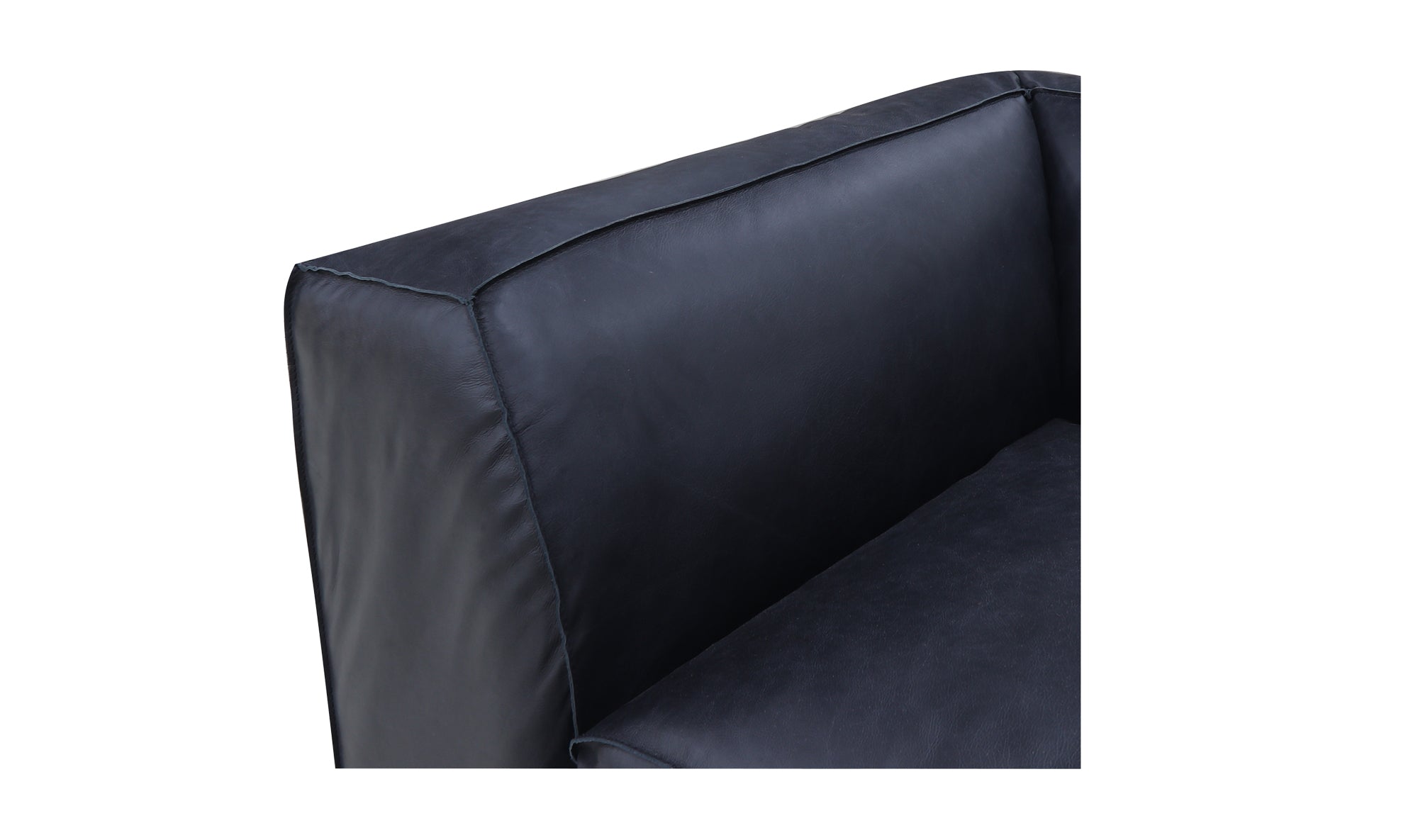 Form Signature Modular Sectional