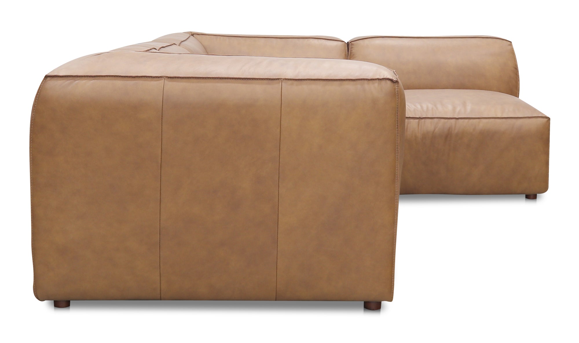 Form Signature Modular Sectional