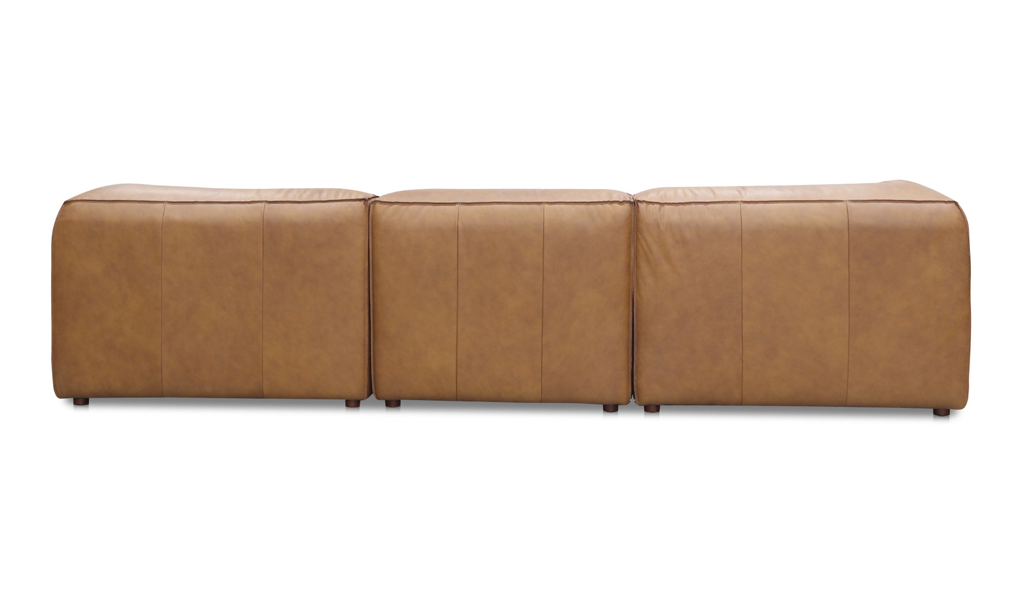 Form Signature Modular Sectional