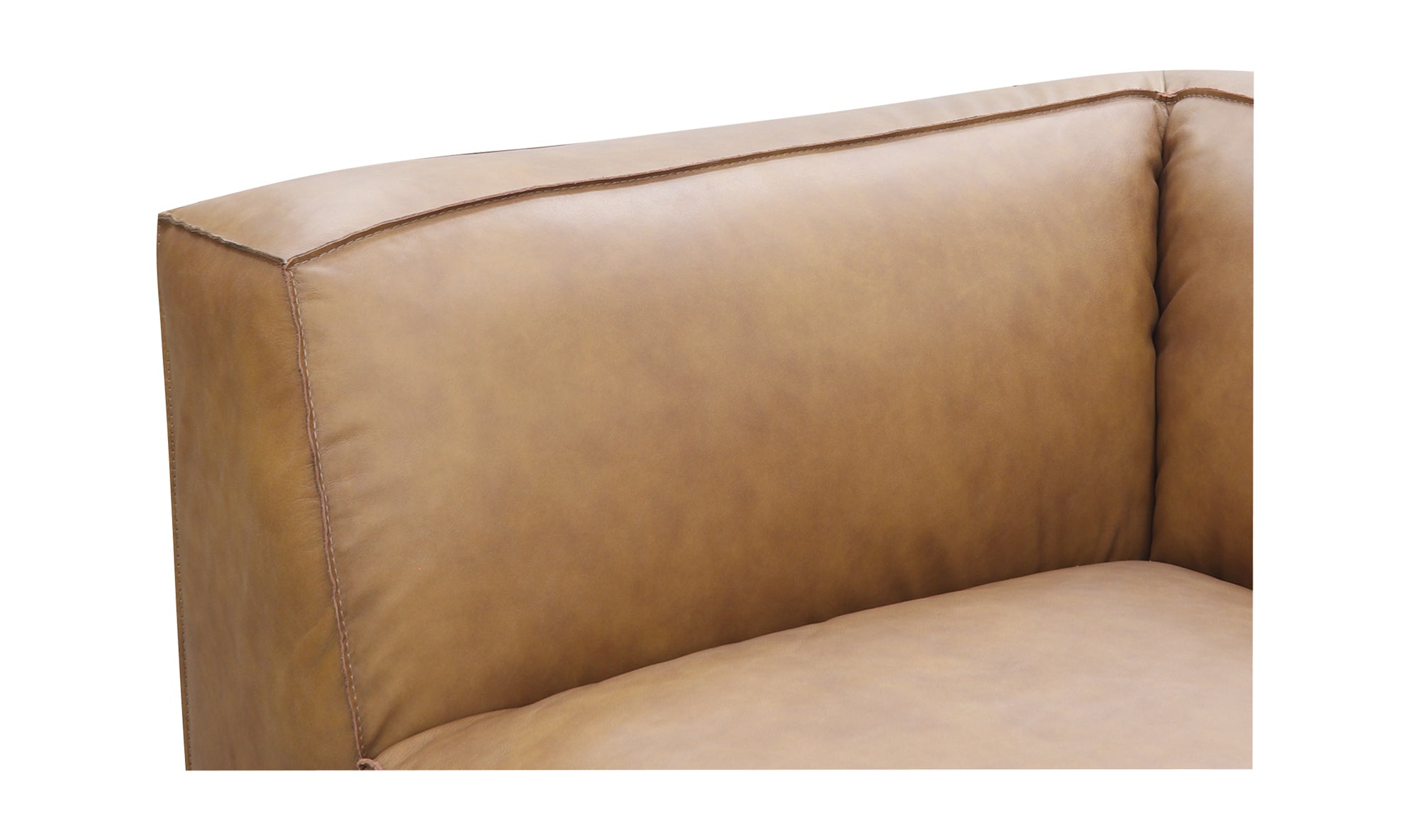 Form Signature Modular Sectional