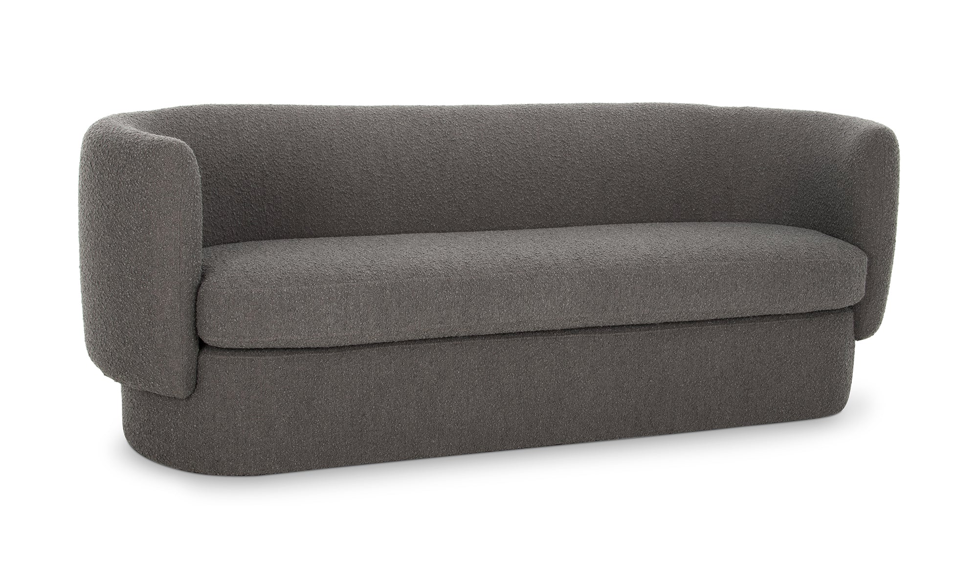 Koba Sofa Maya Grey