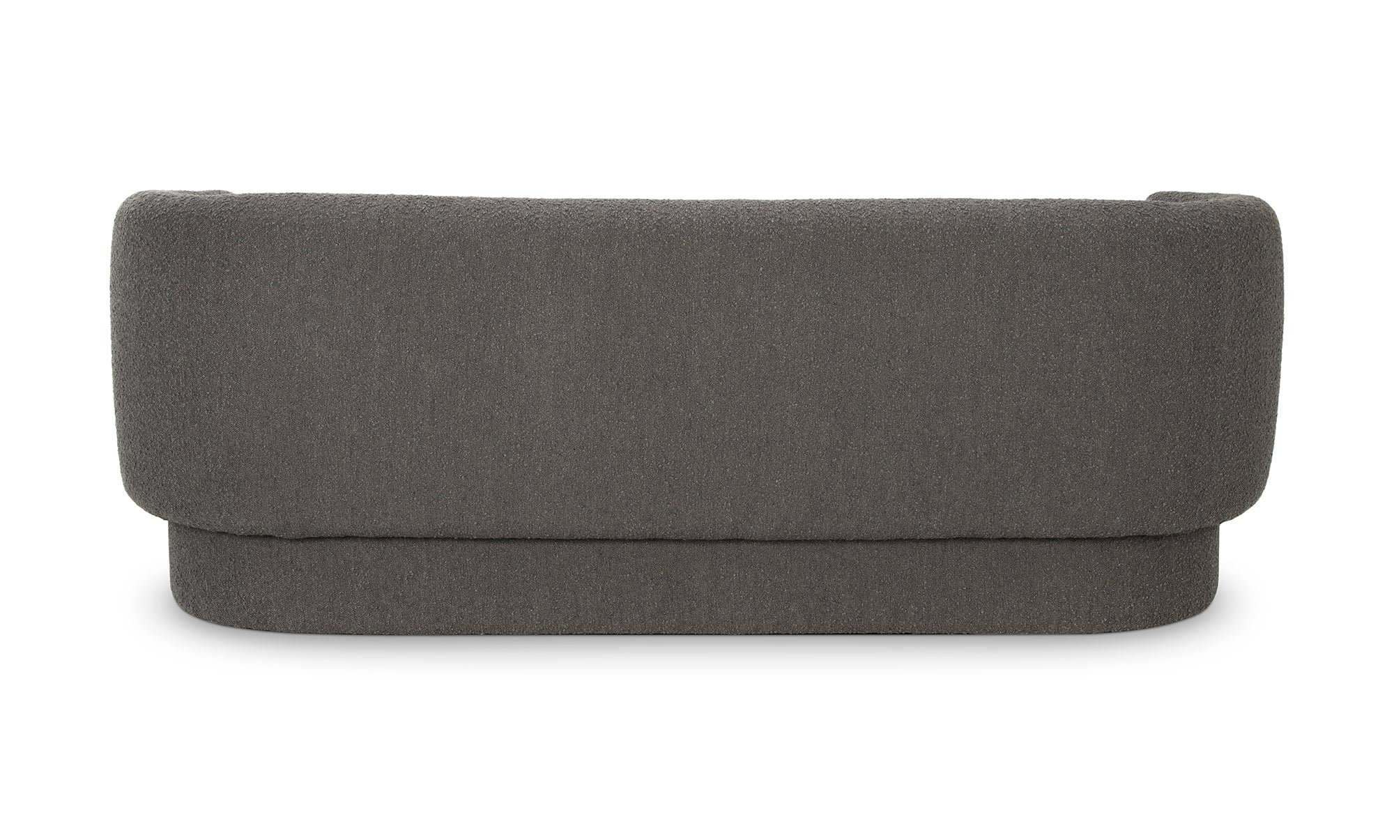 Koba Sofa Maya Grey