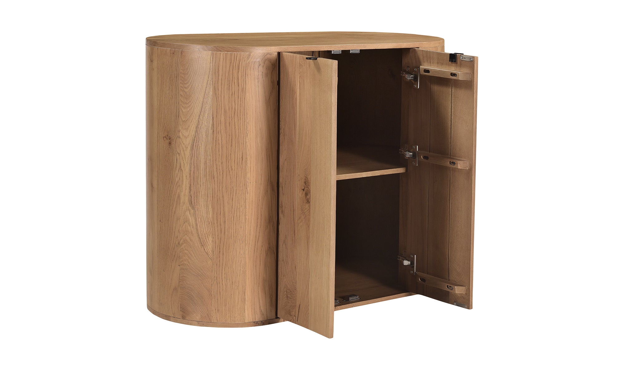 Theo Cabinet