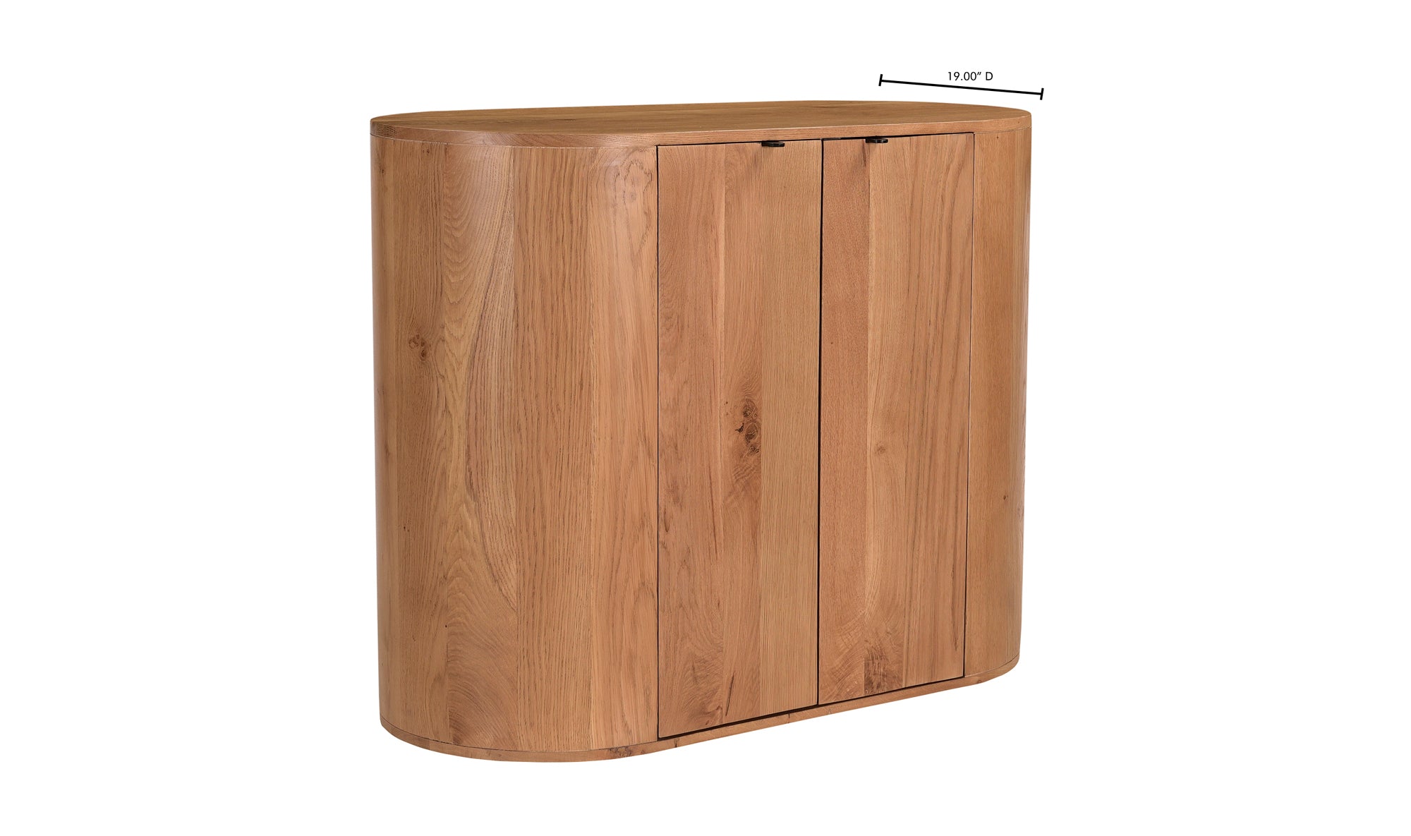 Theo Cabinet