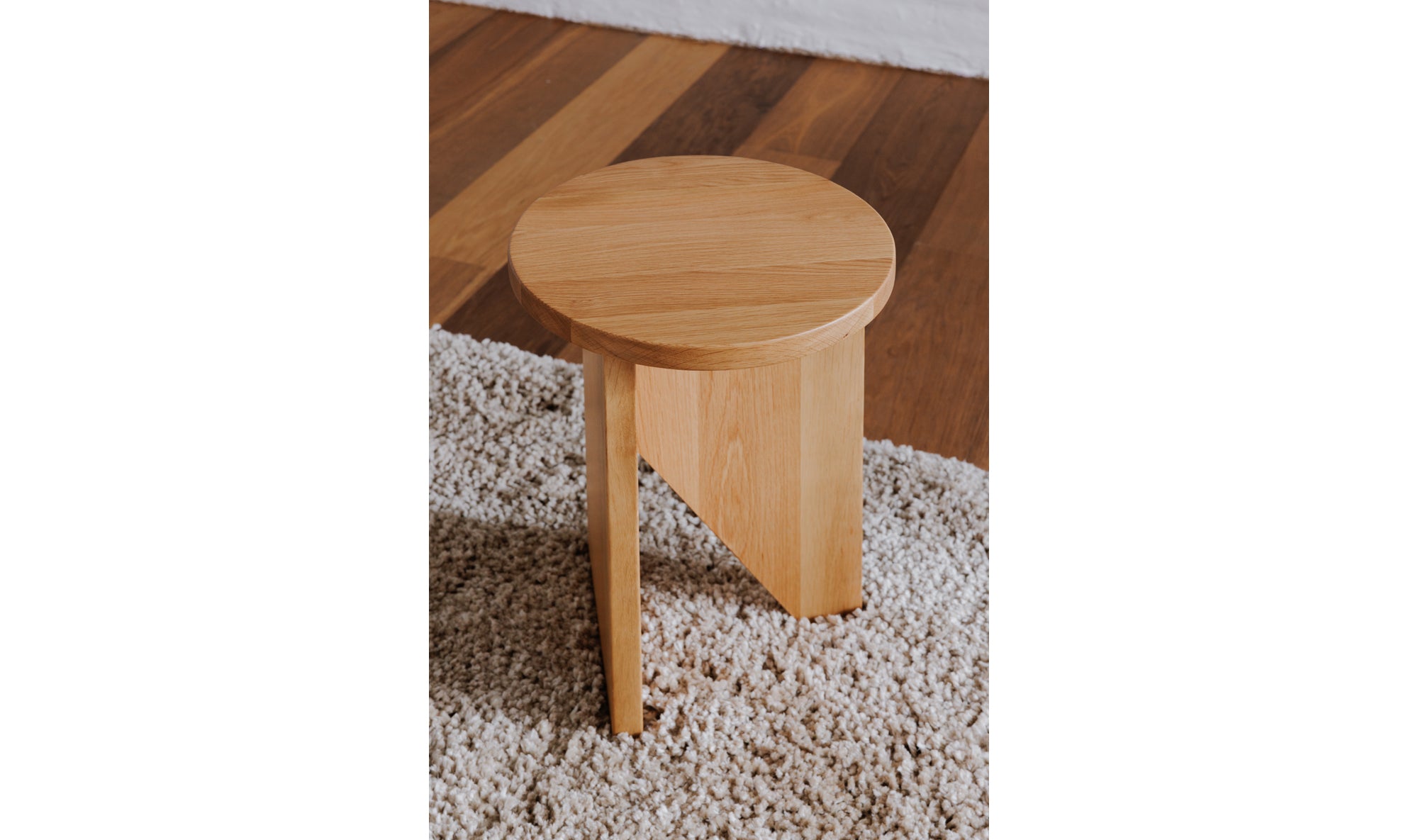 Grace Accent Table