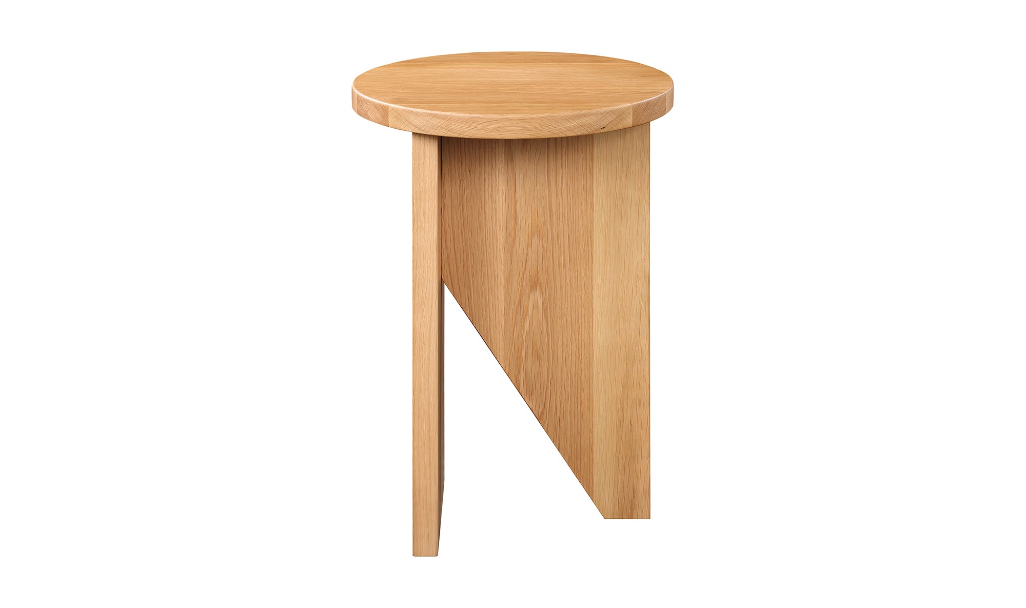 Grace Accent Table