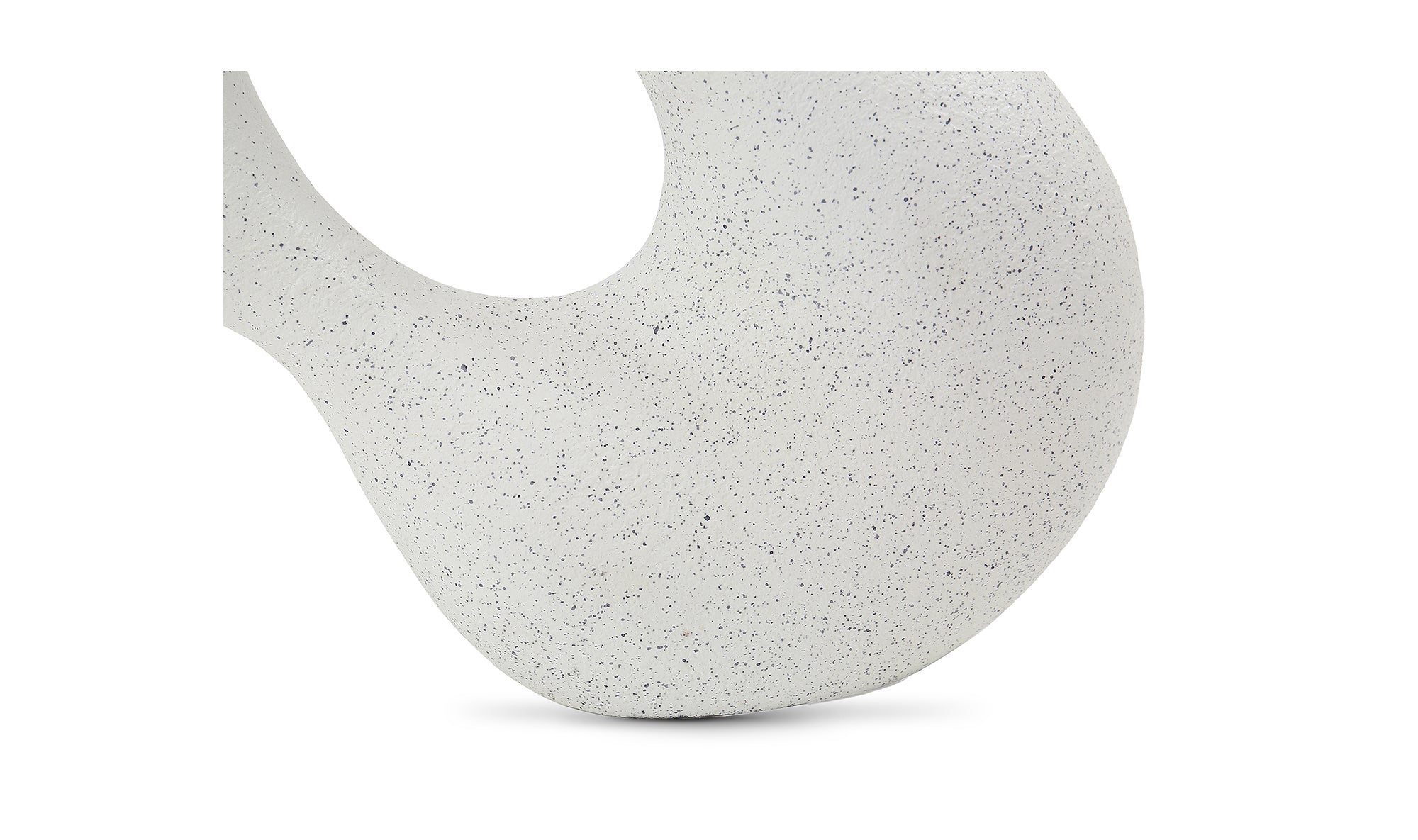 Motion Ecomix Sculpture Flecked Stone