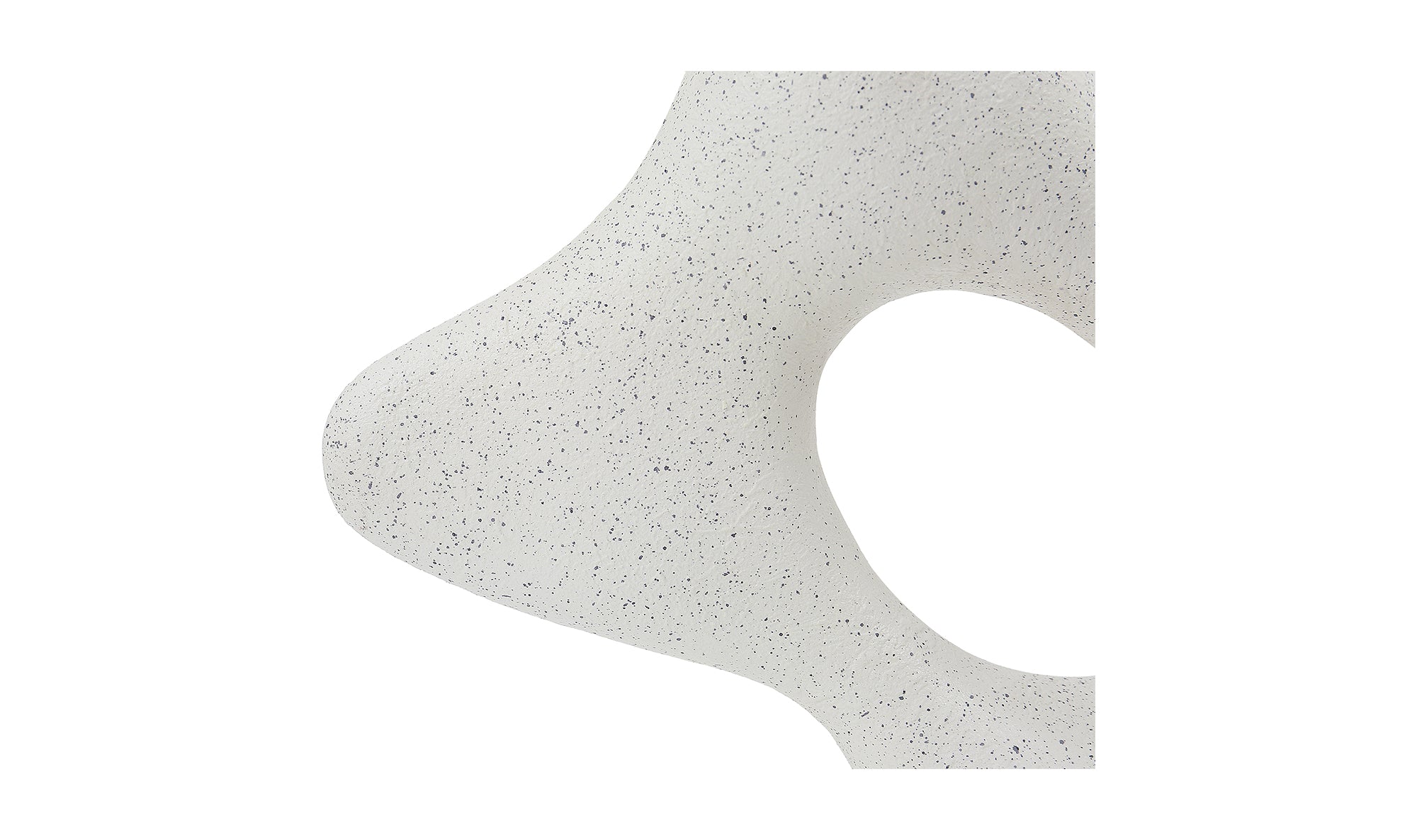 Motion Ecomix Sculpture Flecked Stone