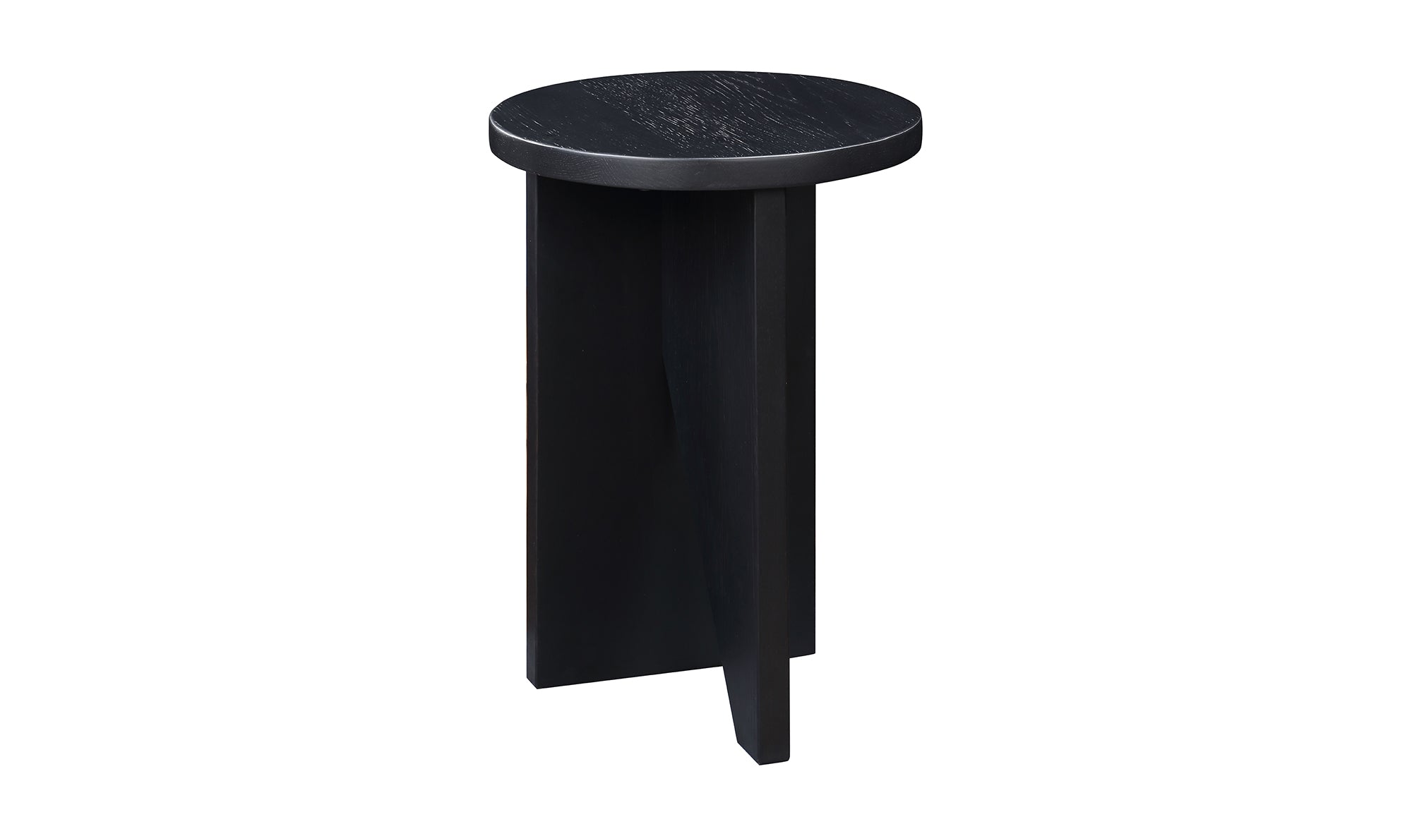 Grace Accent Table