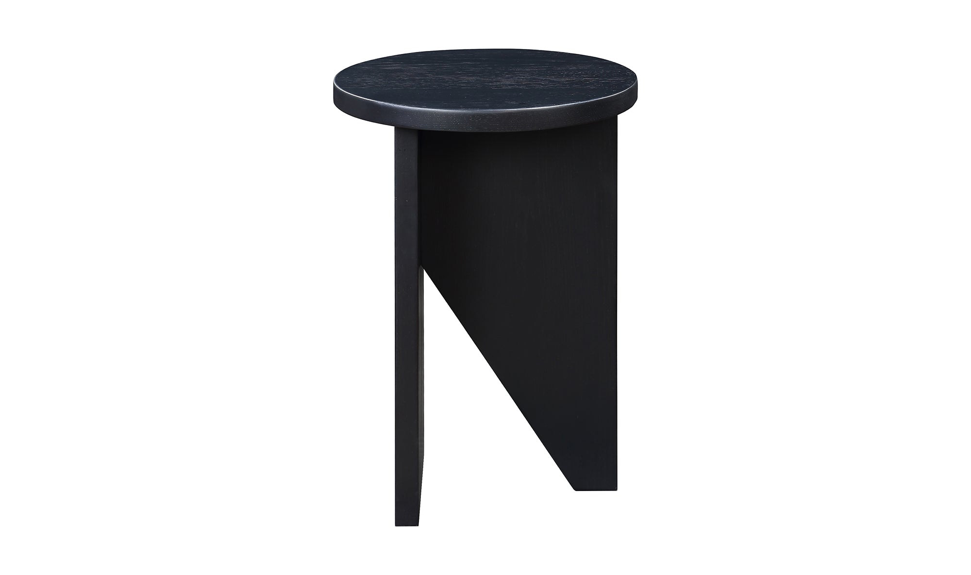 Grace Accent Table