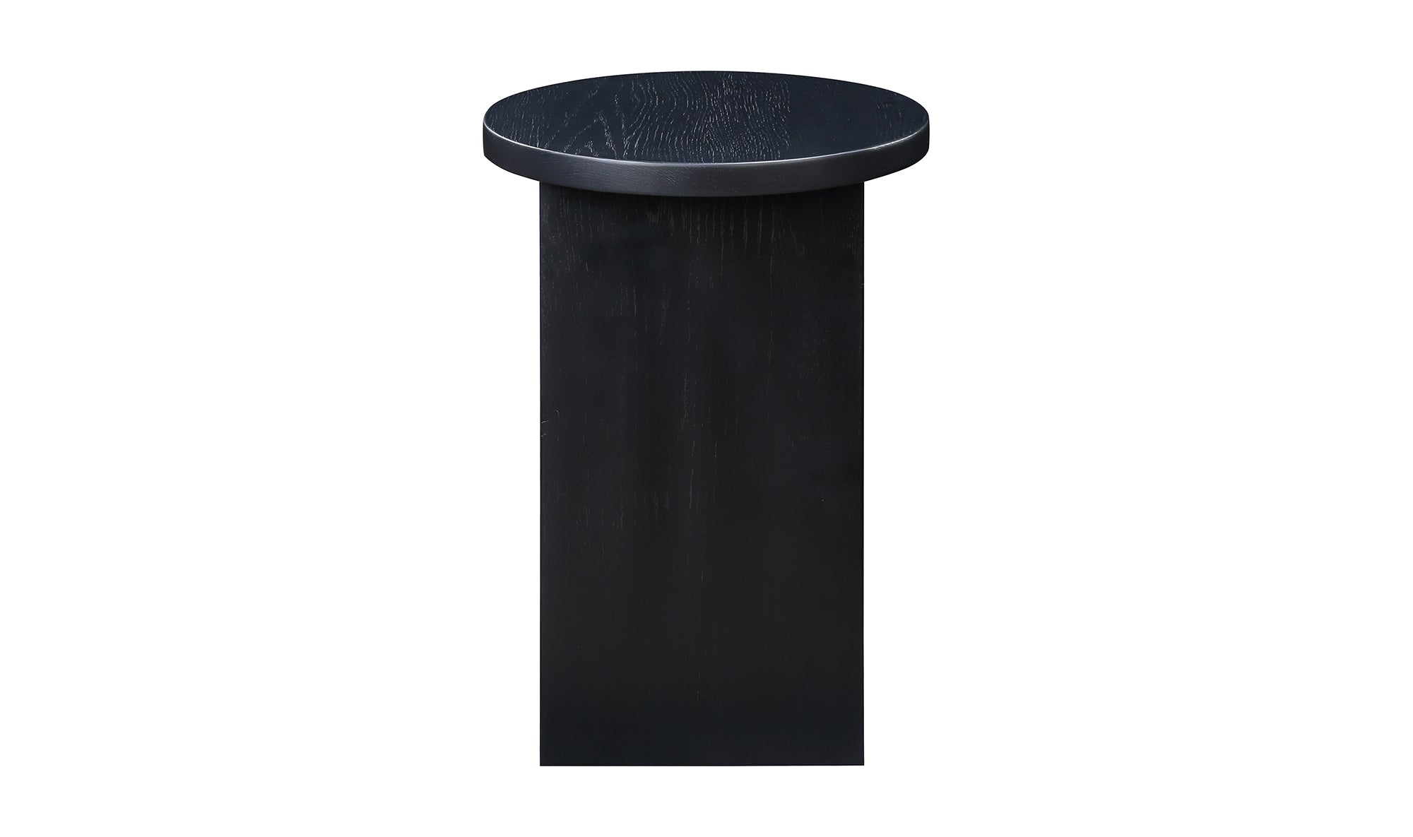 Grace Accent Table
