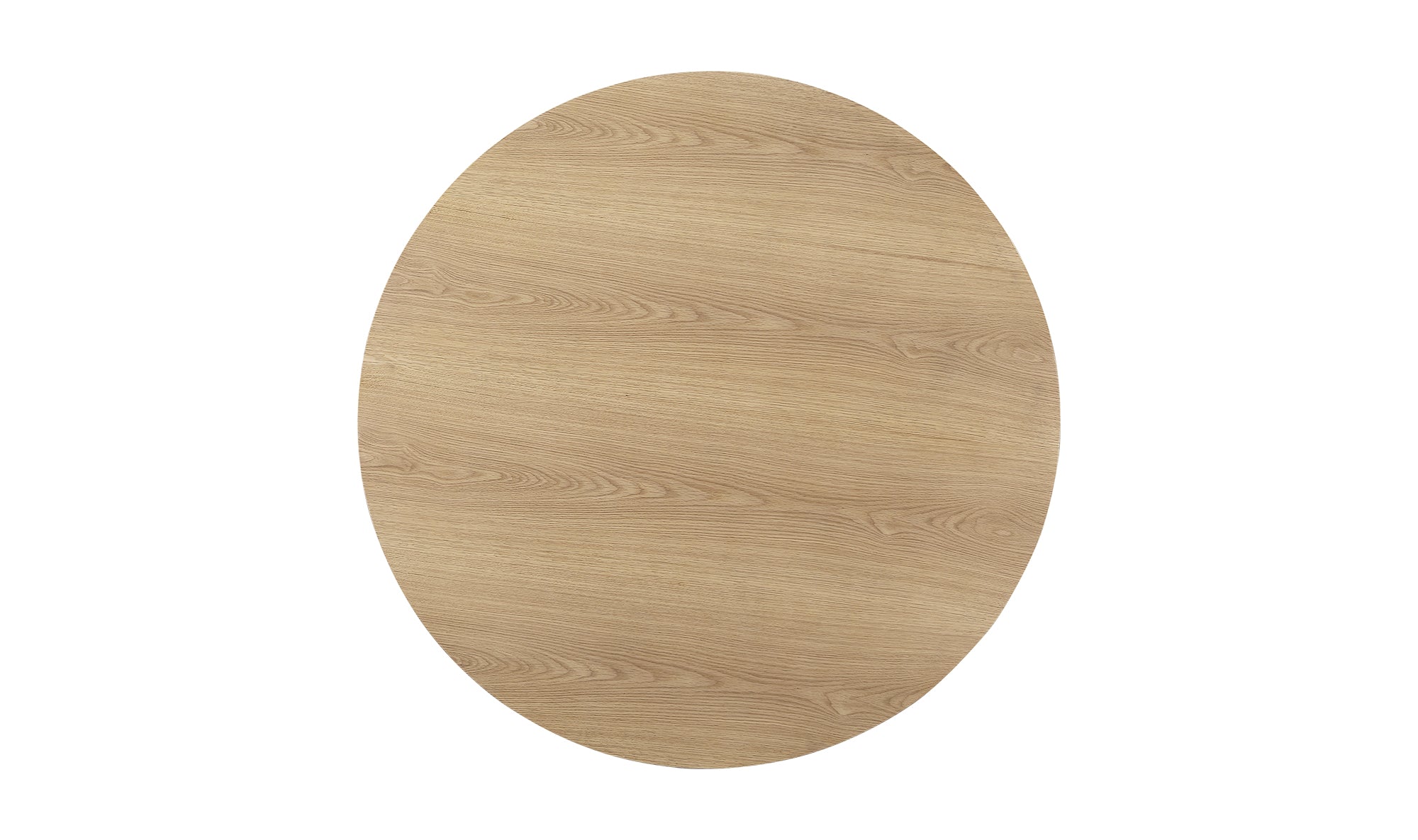 Otago Round 54In Dining Table
